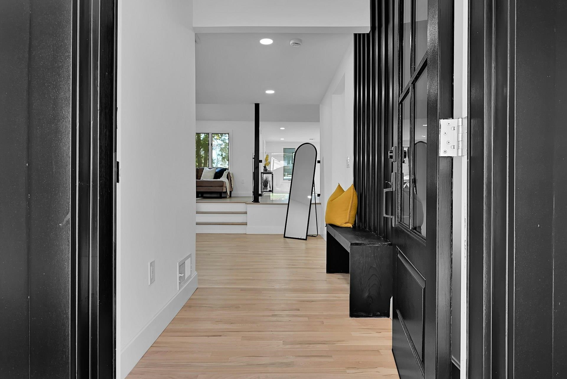 236 CAMPORA DR - Photo 2
