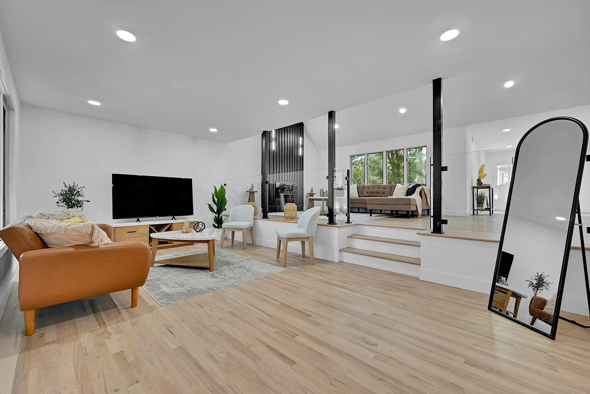 236 CAMPORA DR - Photo 3