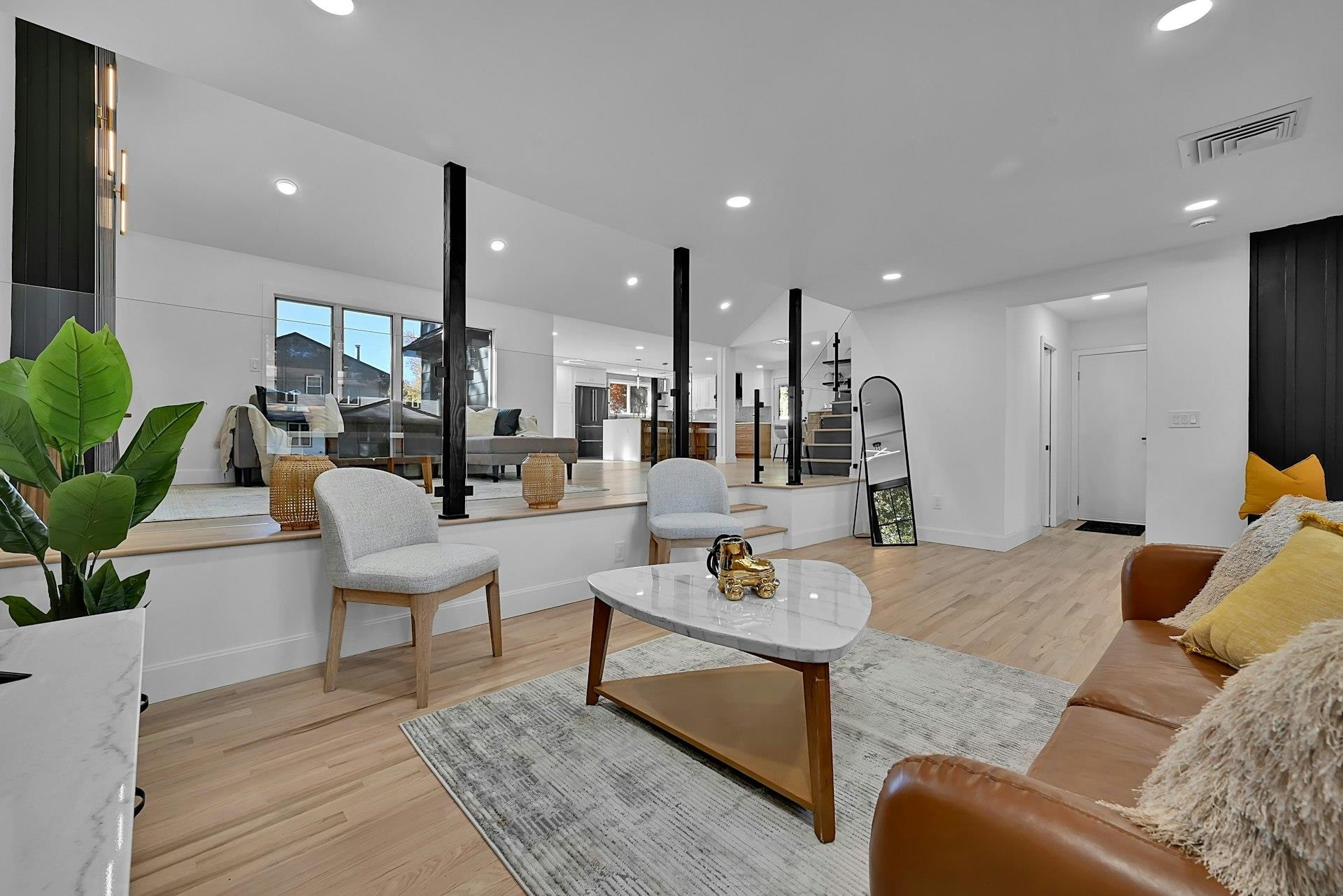 236 CAMPORA DR - Photo 4