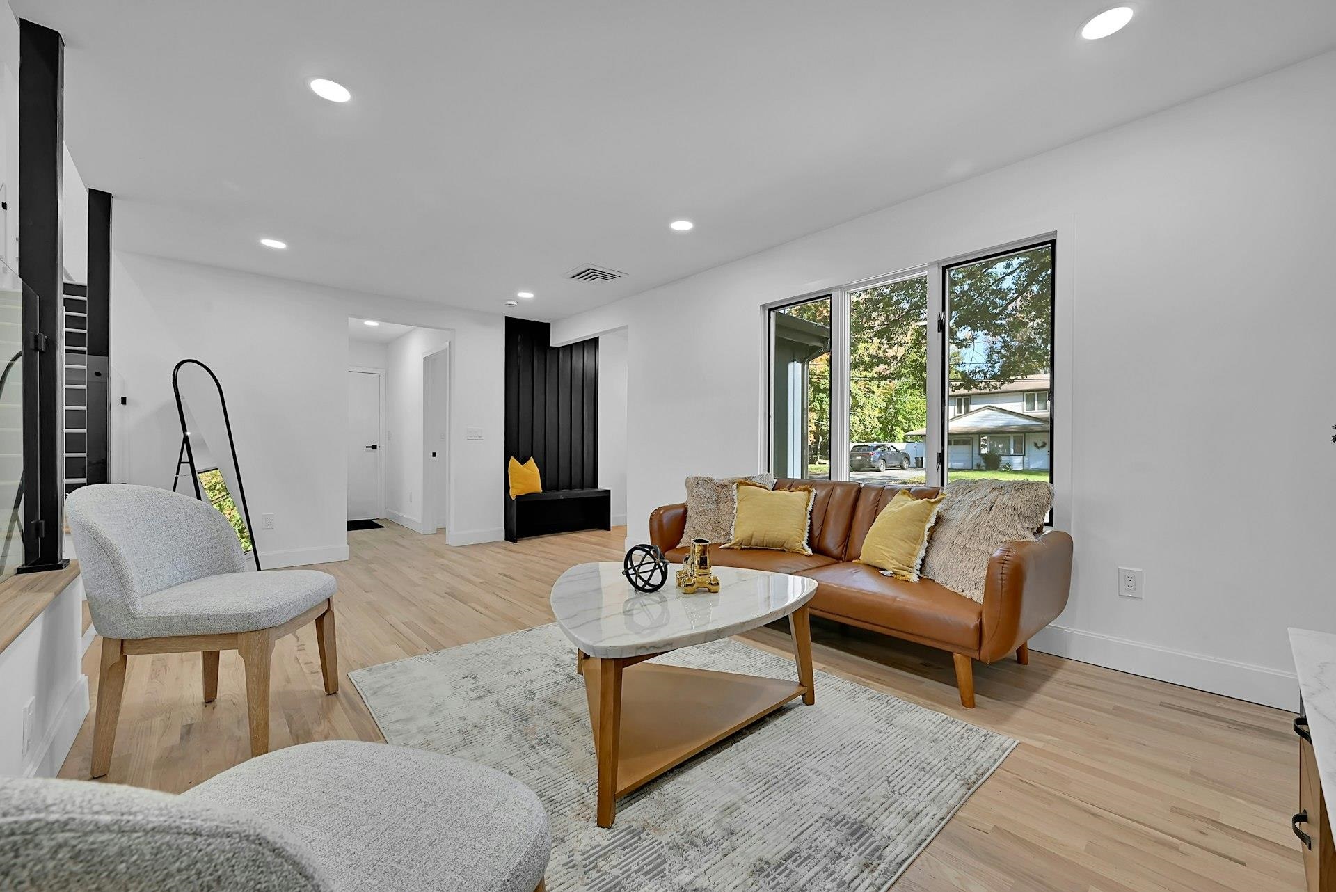 236 CAMPORA DR - Photo 5