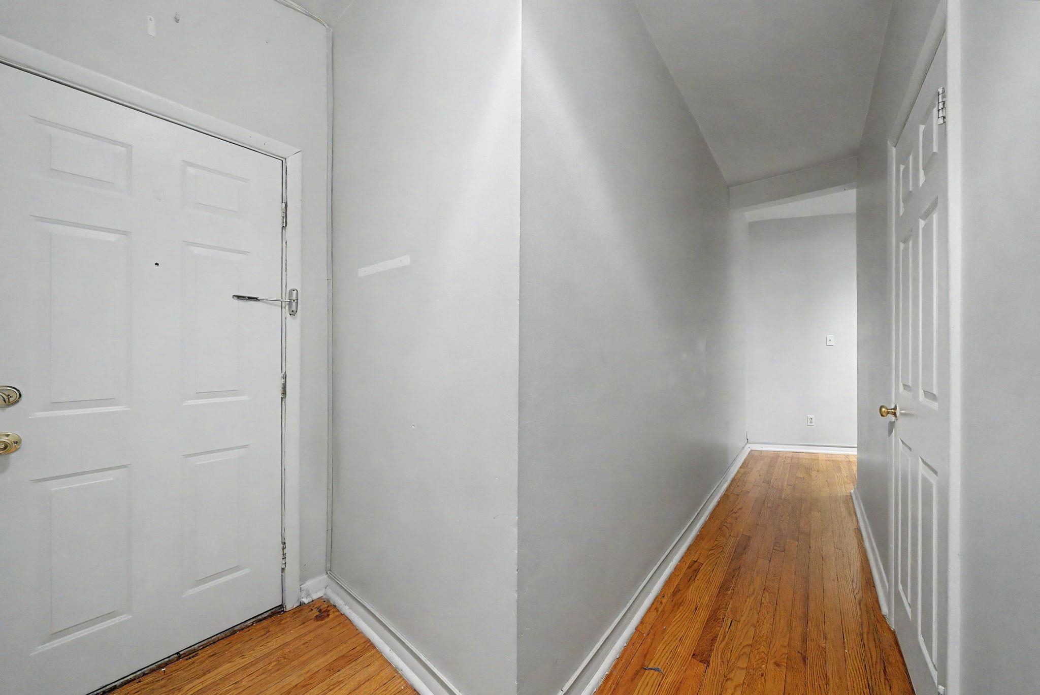 18 74TH ST - Photo 2