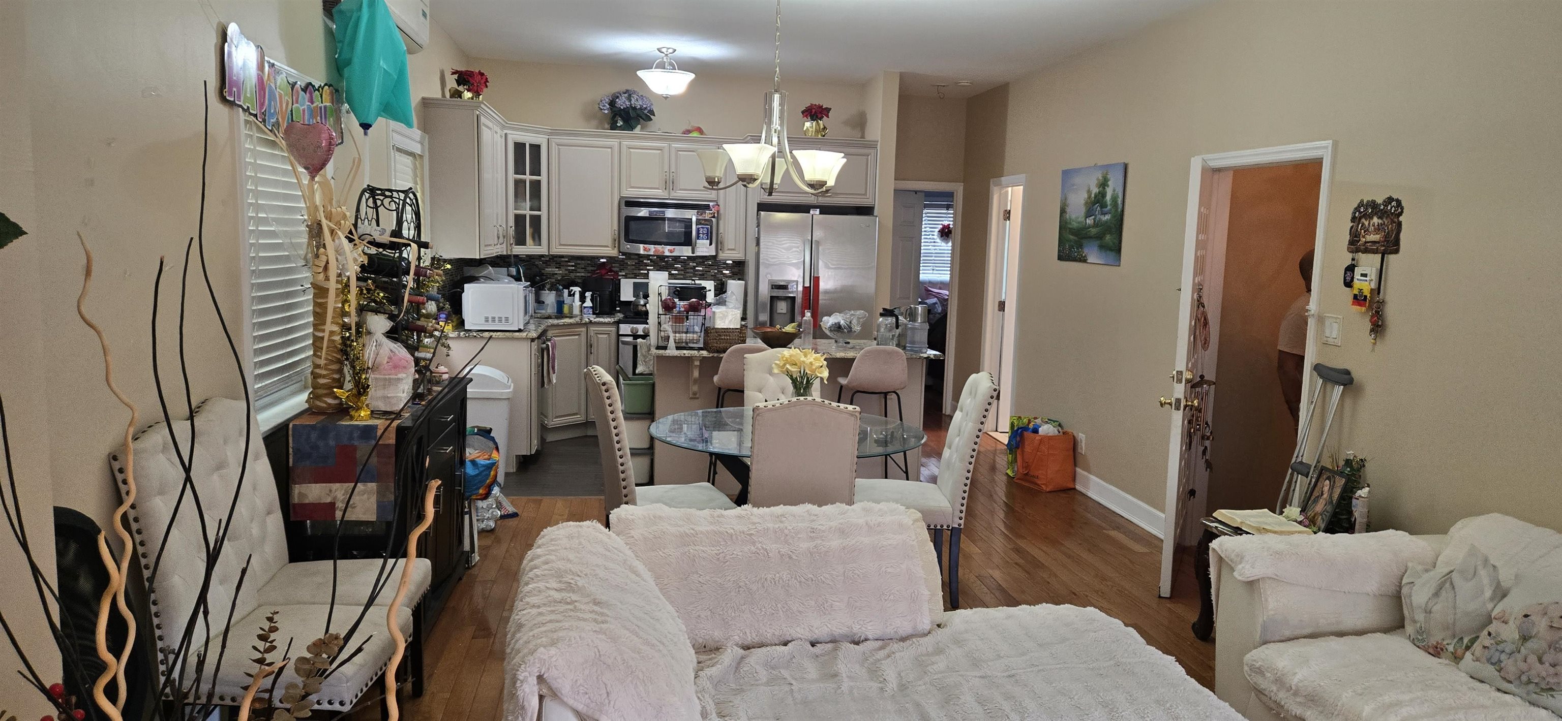 312 16TH ST - Photo 3