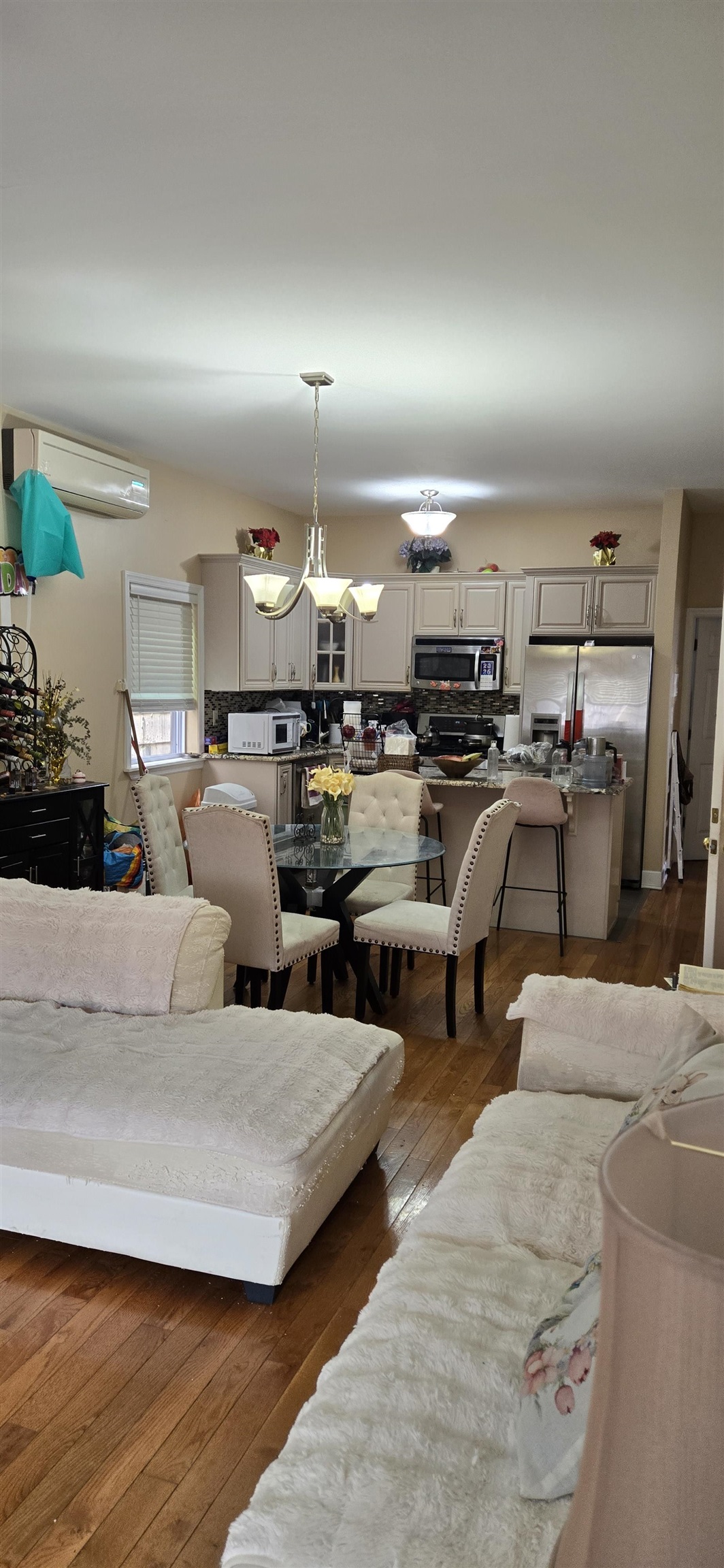 312 16TH ST - Photo 5