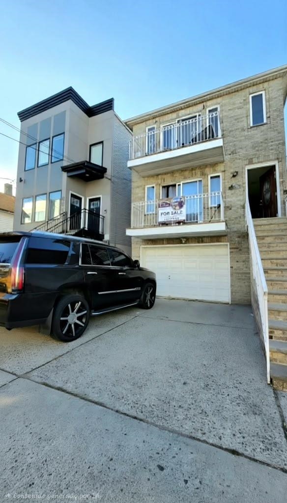 6011 JEFFERSON ST - Photo 2