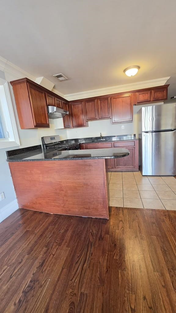 6011 JEFFERSON ST - Photo 3