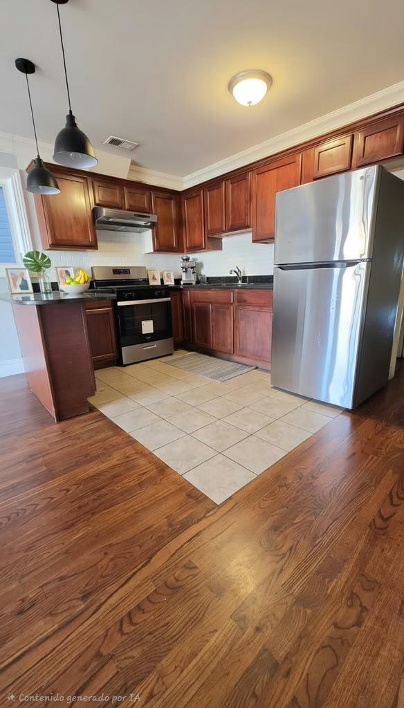 6011 JEFFERSON ST - Photo 4