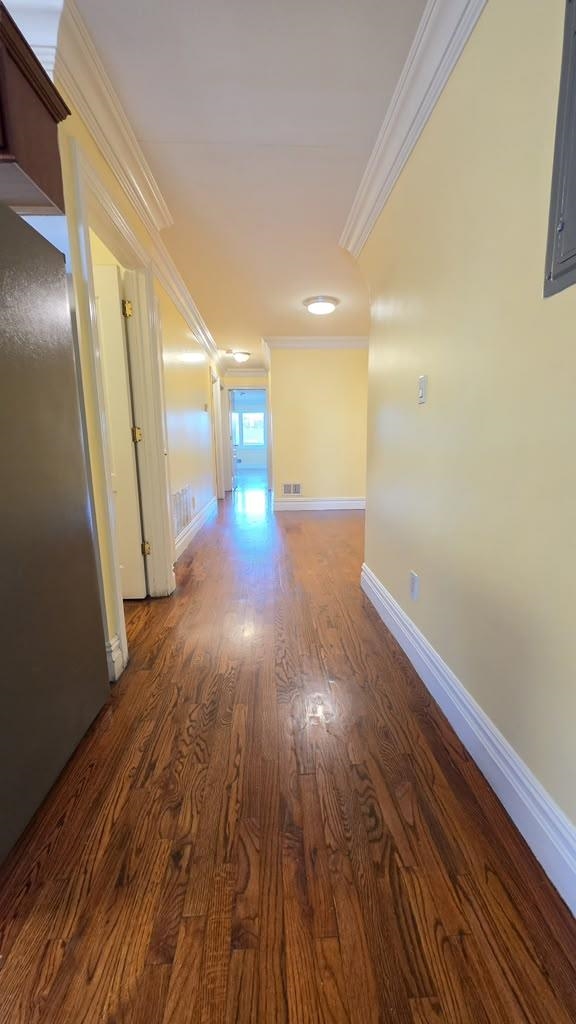 6011 JEFFERSON ST - Photo 5