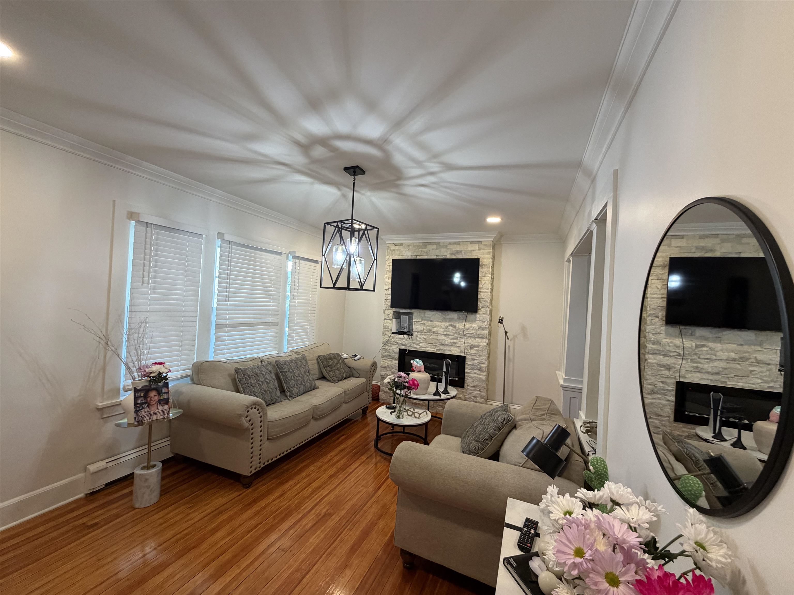 296E 6TH ST - Photo 2