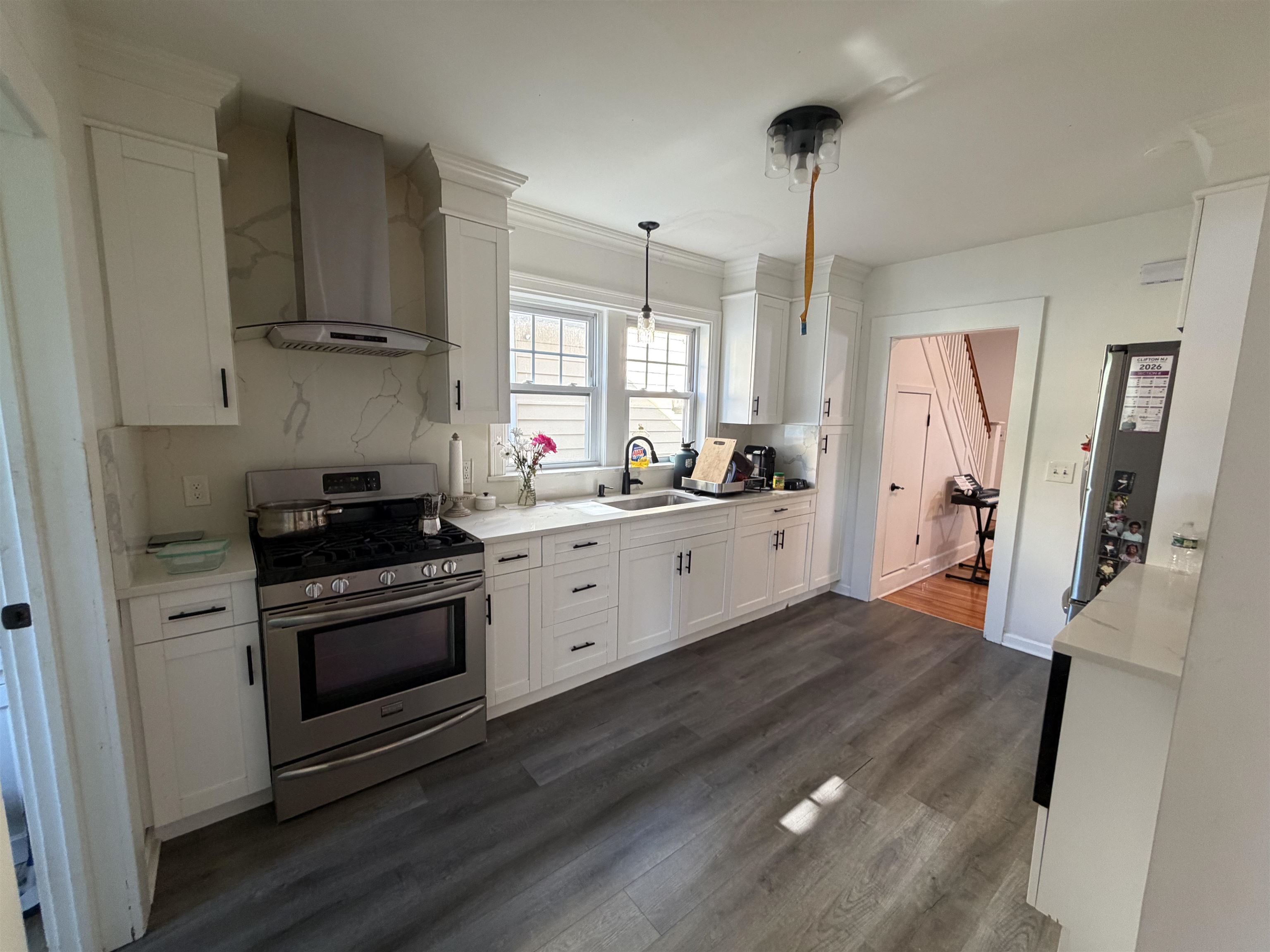 296E 6TH ST - Photo 3