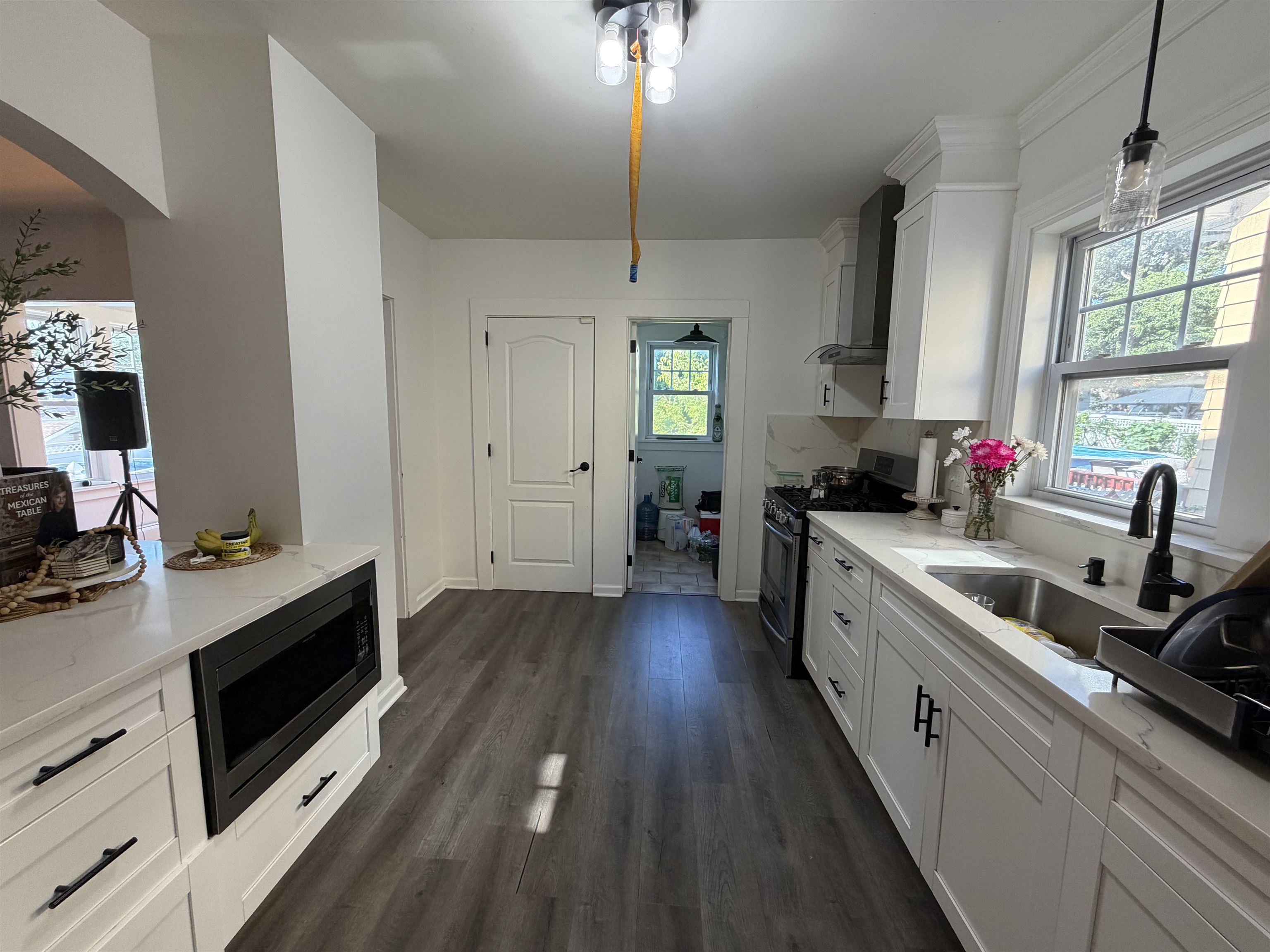 296E 6TH ST - Photo 4