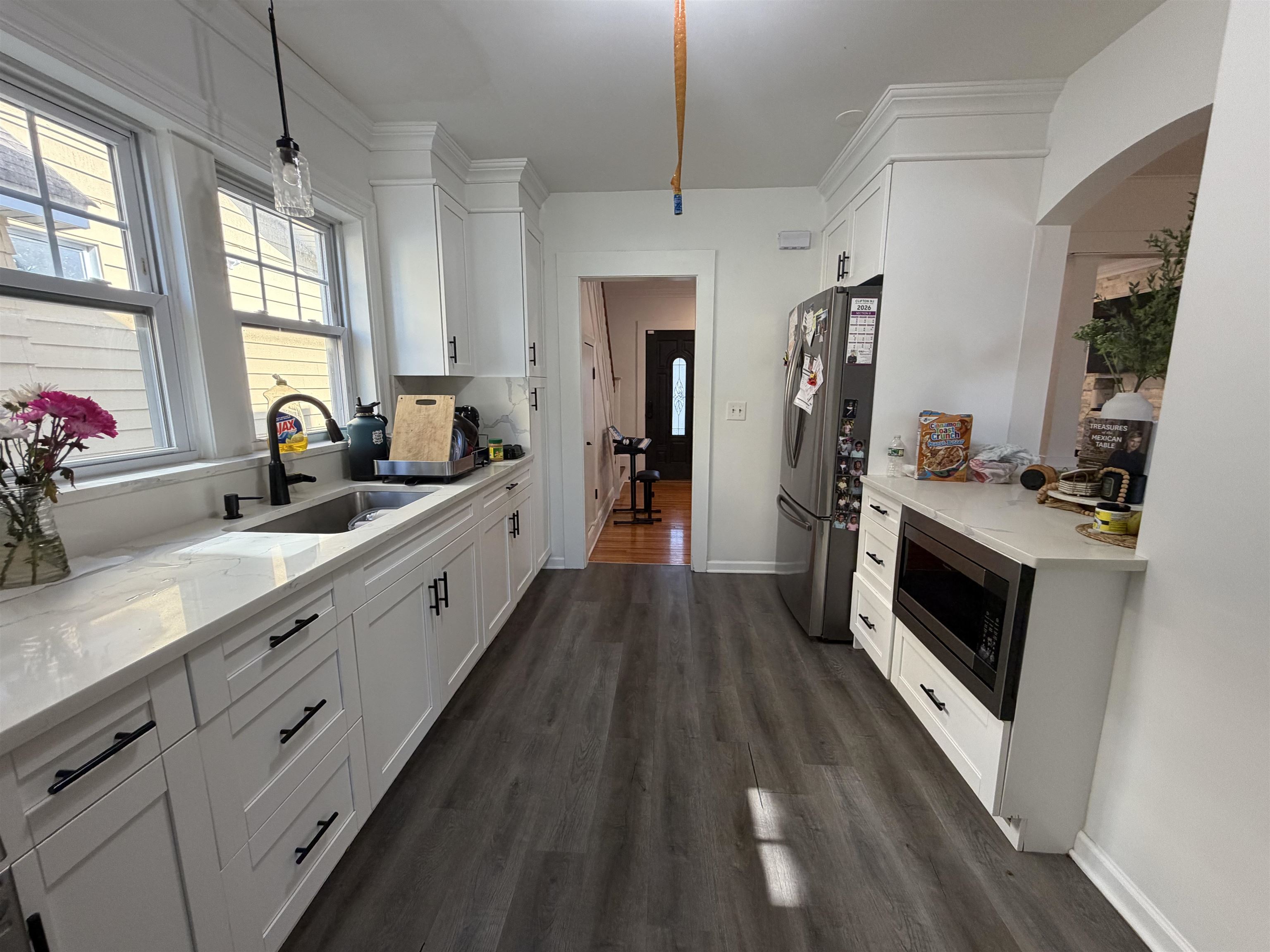 296E 6TH ST - Photo 5