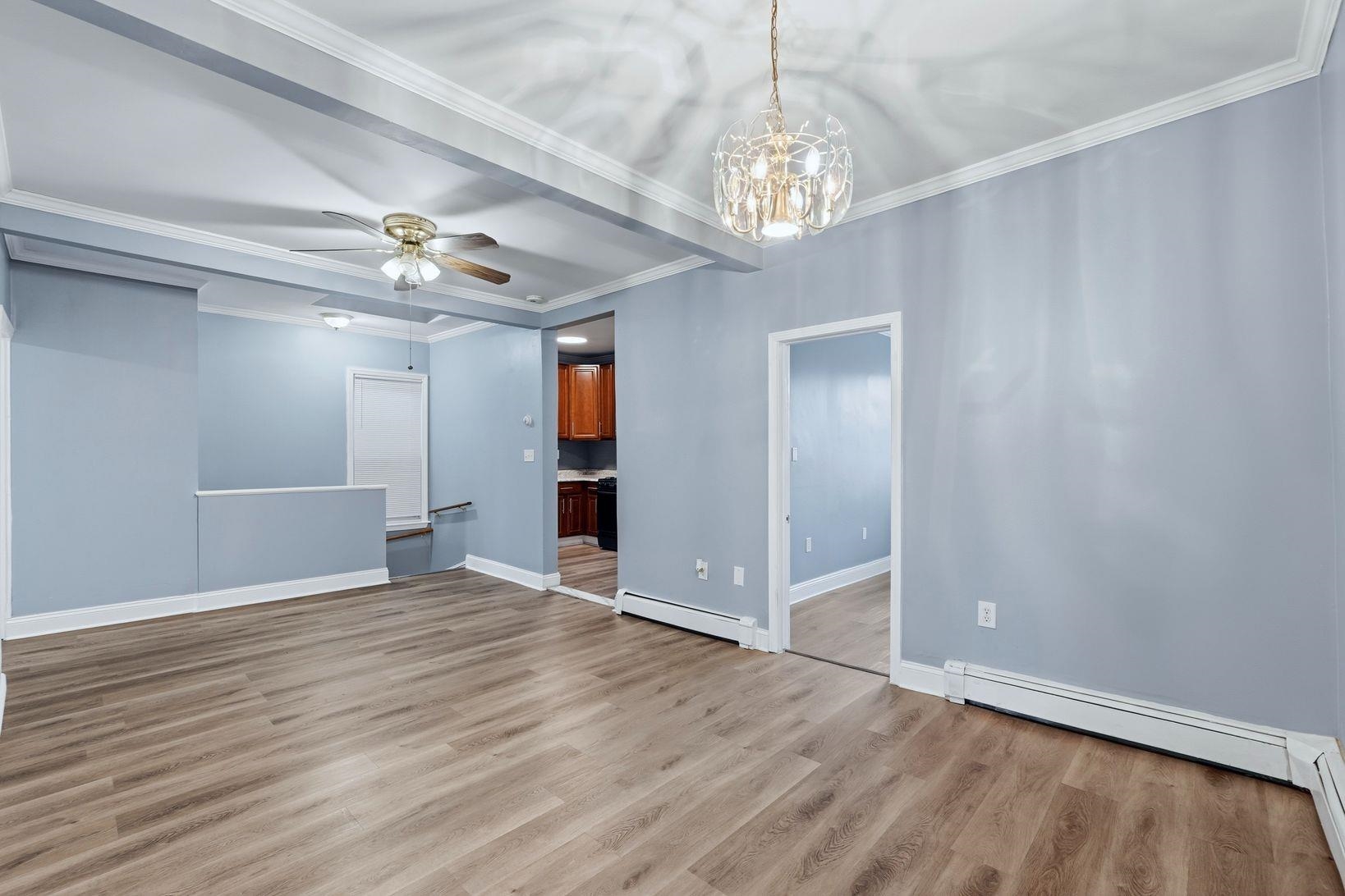 14 MEADOW ST - Photo 3