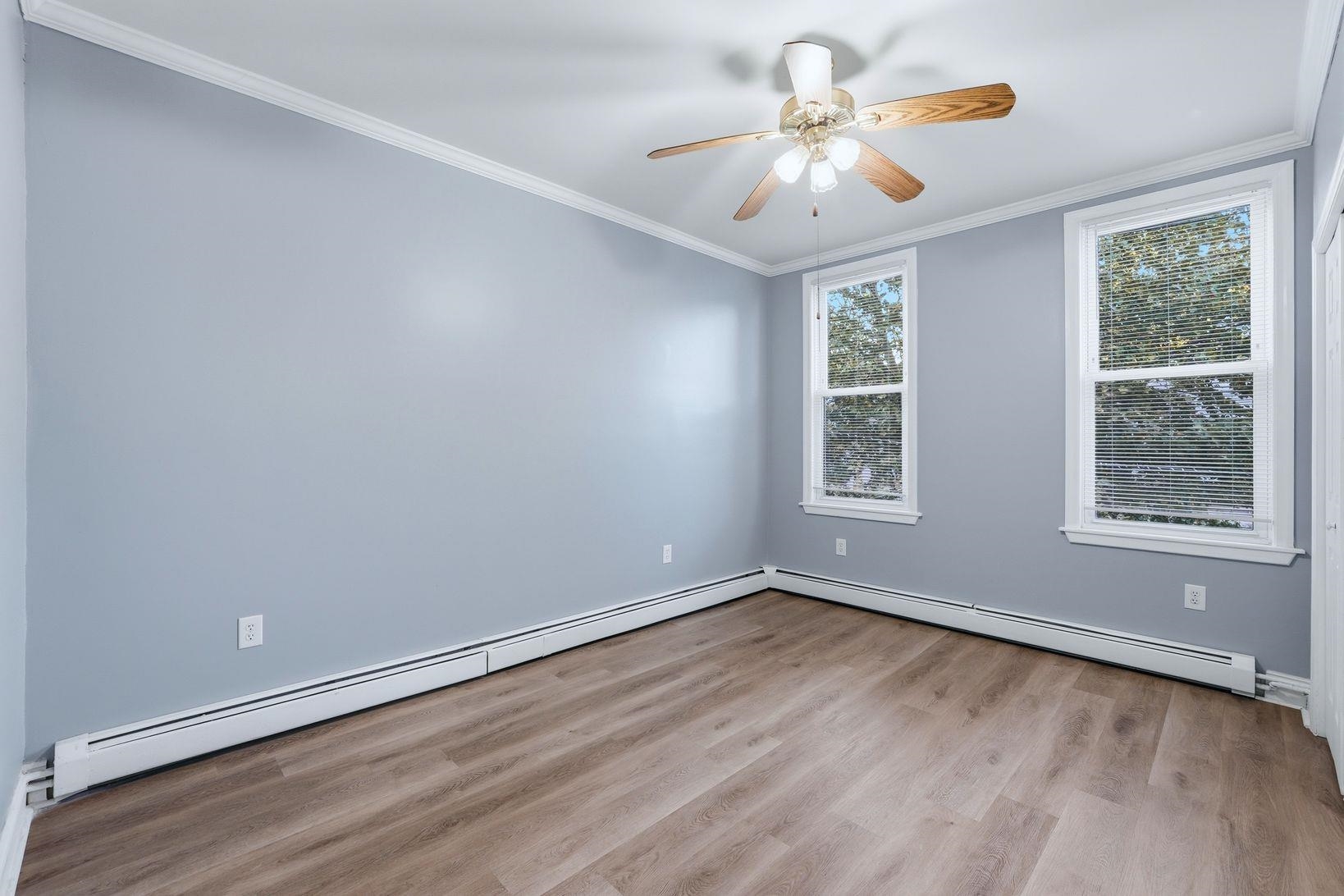 14 MEADOW ST - Photo 4