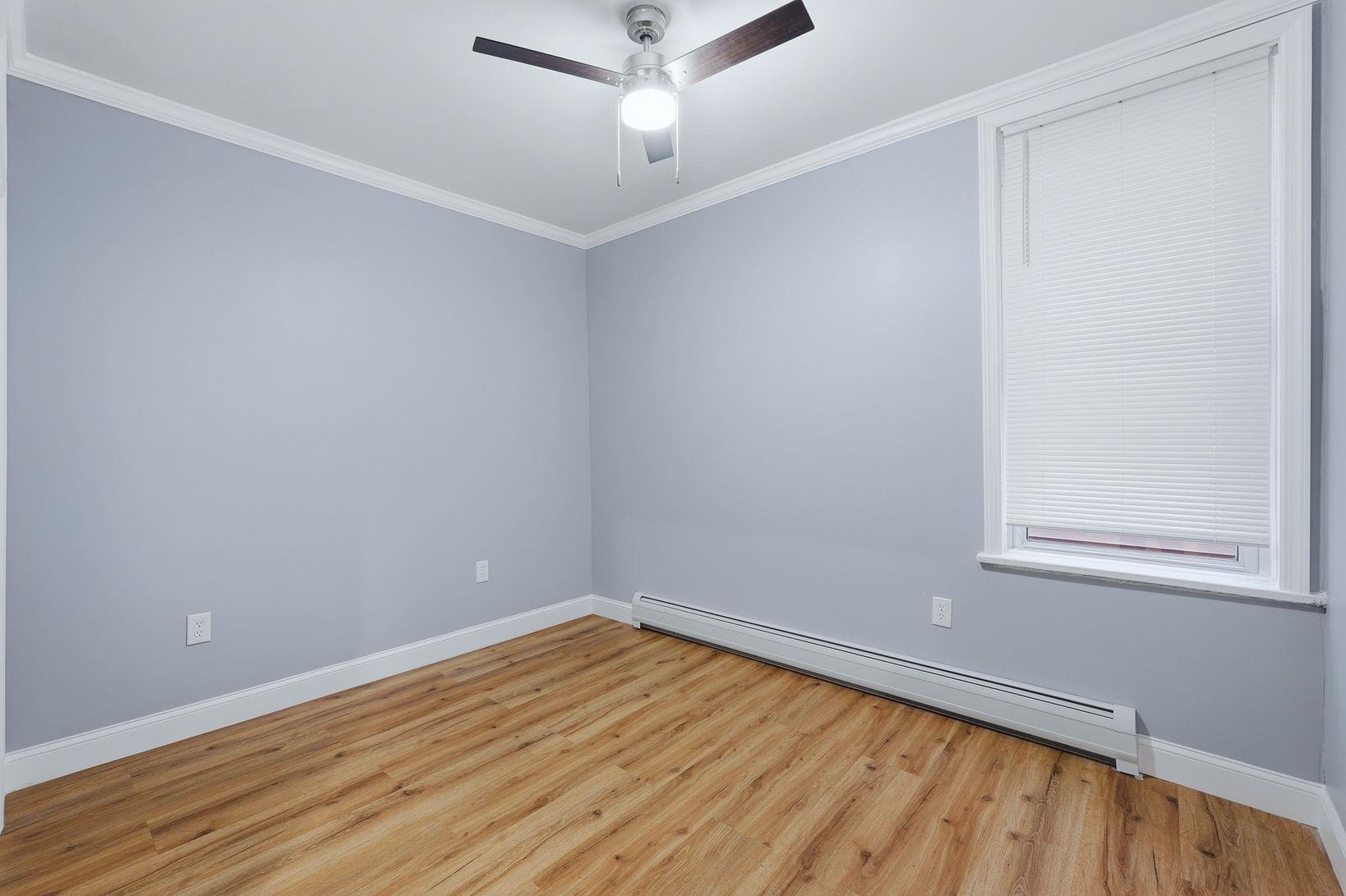 14 MEADOW ST - Photo 5