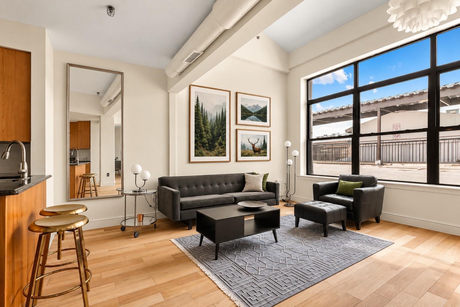 300 COMMUNIPAW AVE - Photo 2