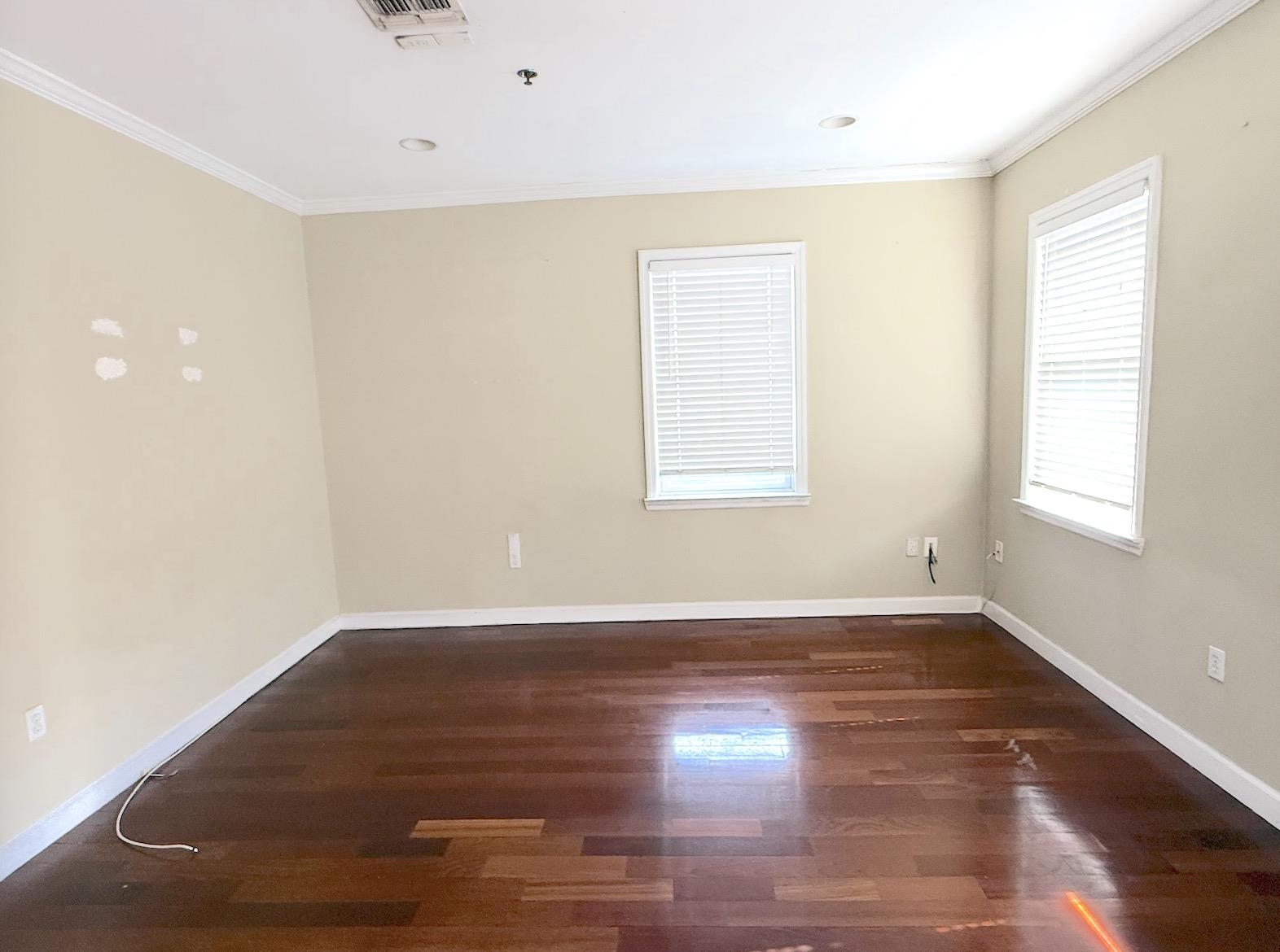 620 38TH ST - Photo 5