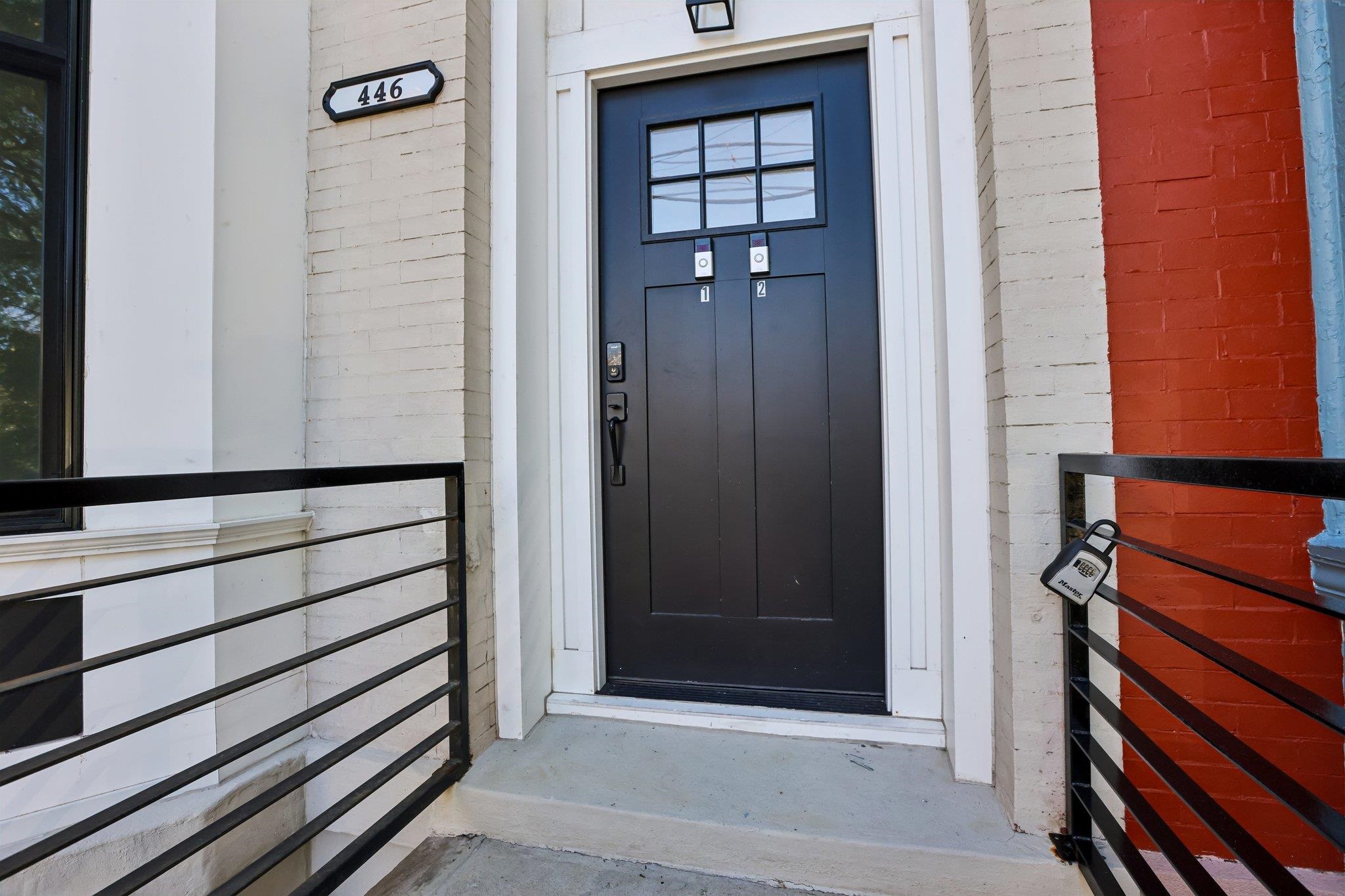 446 PACIFIC AVE - Photo 4