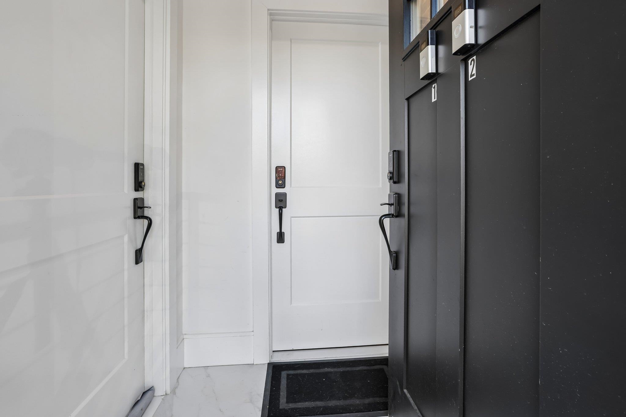446 PACIFIC AVE - Photo 5