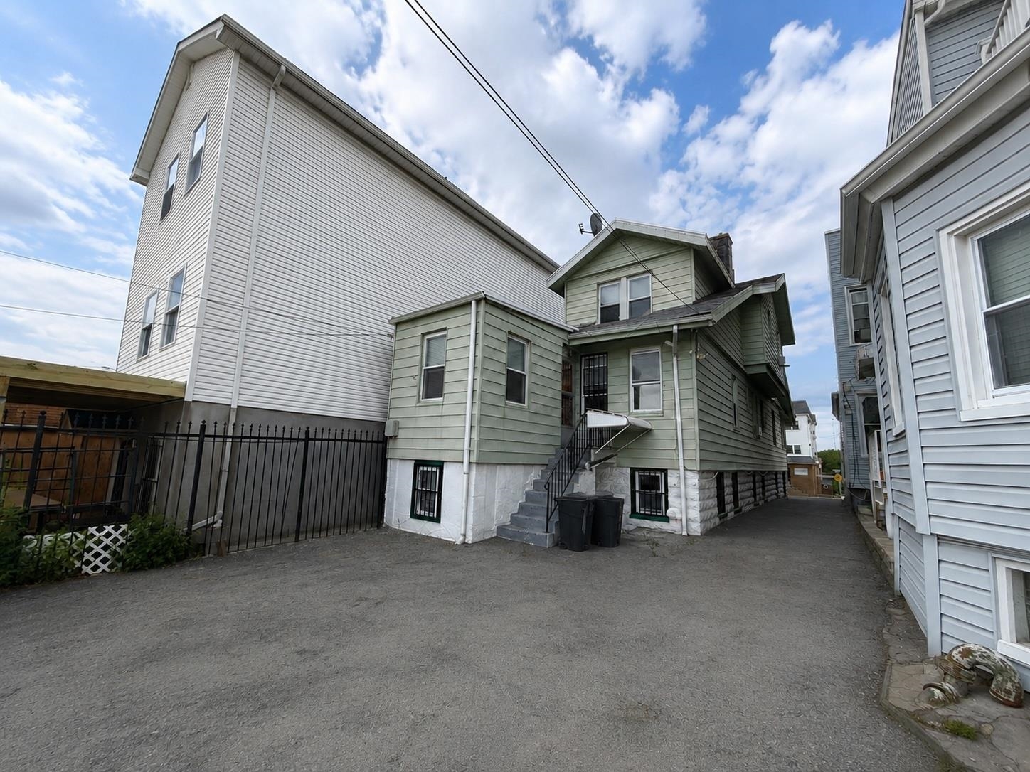 3158 JOHN F KENNEDY BLVD - Photo 2