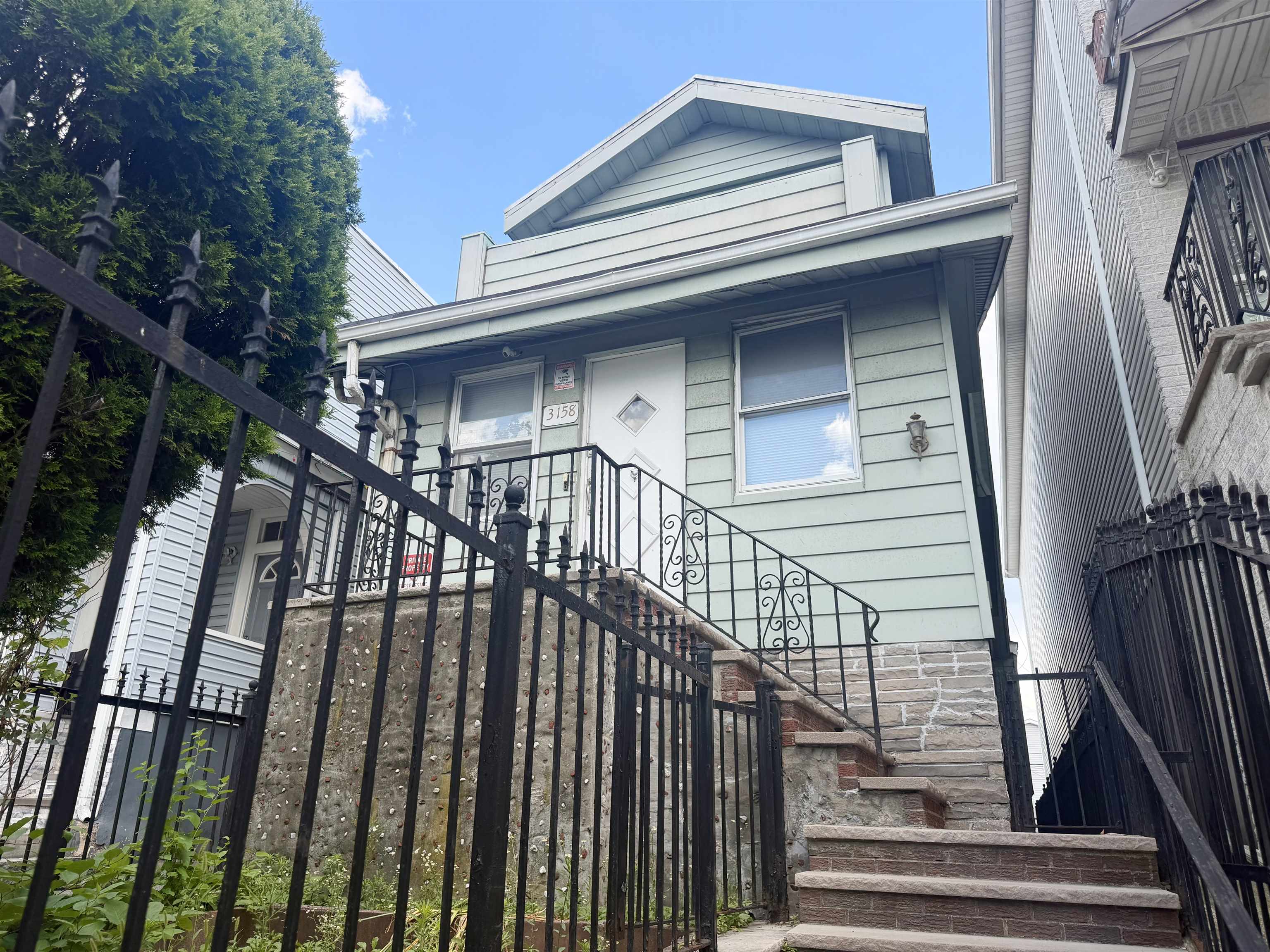 3158 JOHN F KENNEDY BLVD - Photo 3