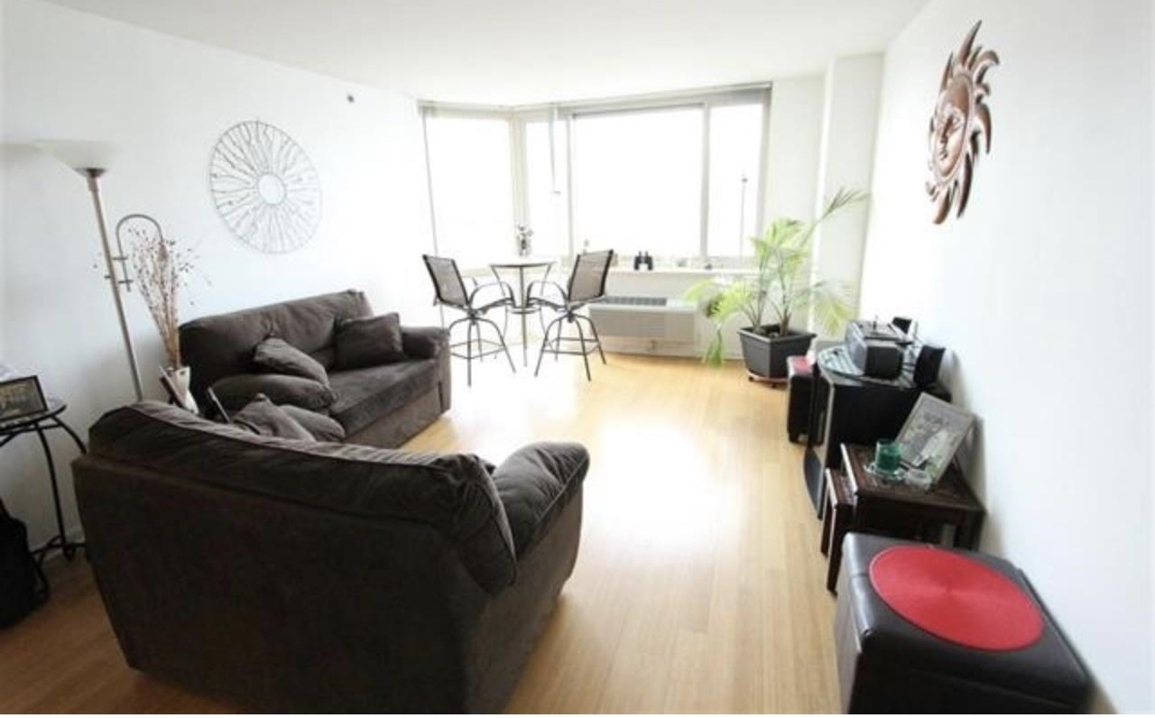 20 2ND ST - Photo 3