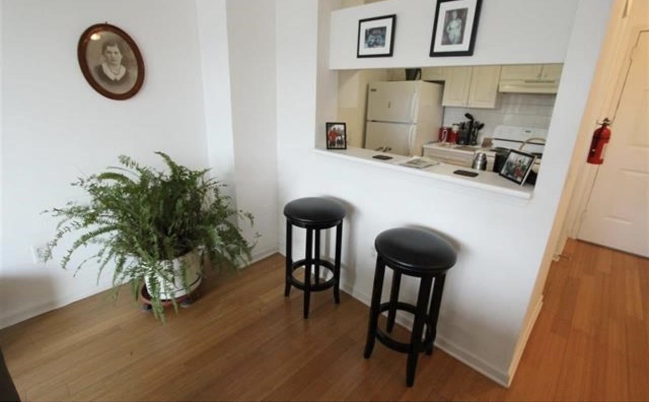 20 2ND ST - Photo 5