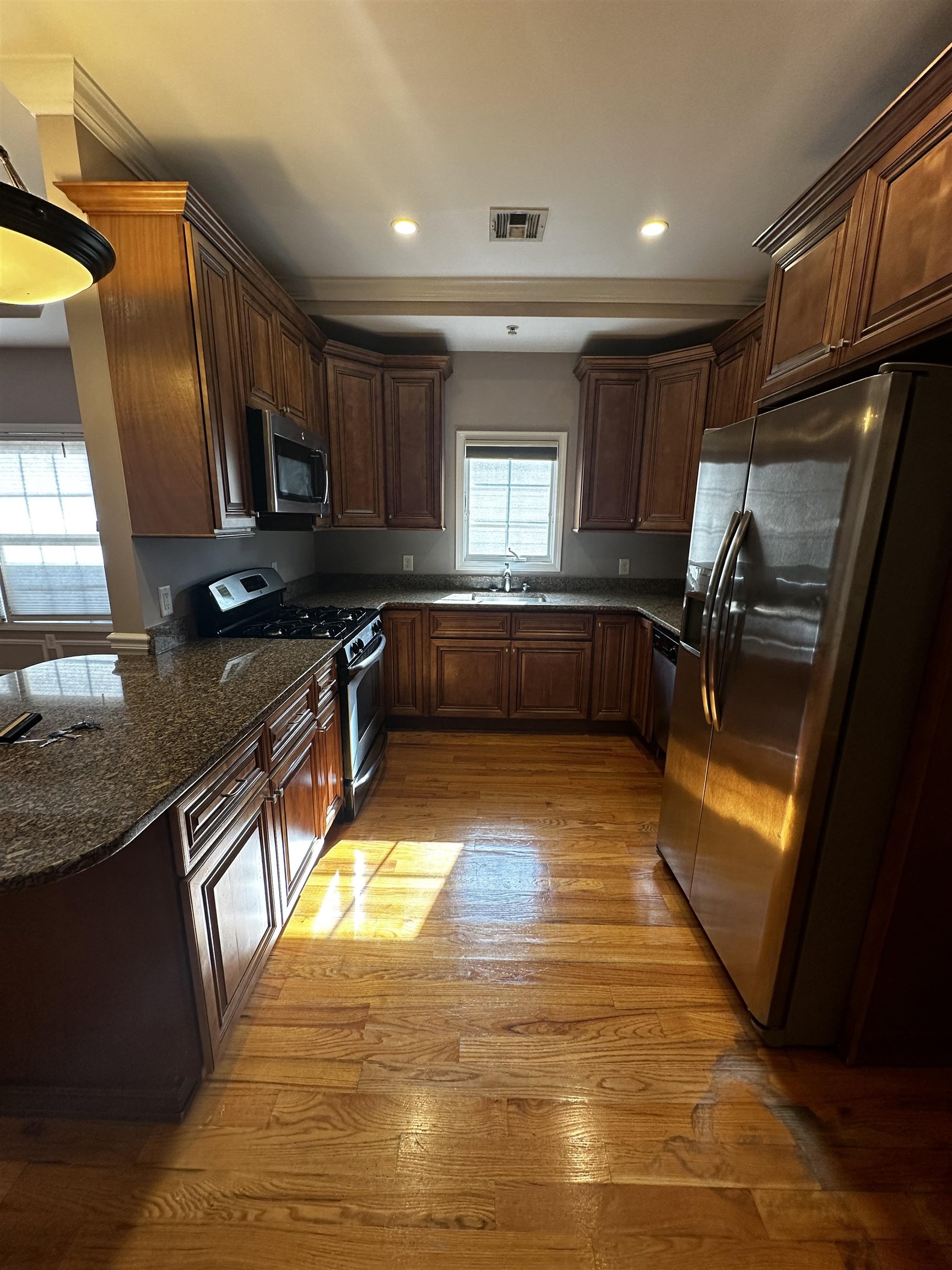 141 68TH ST - Photo 2