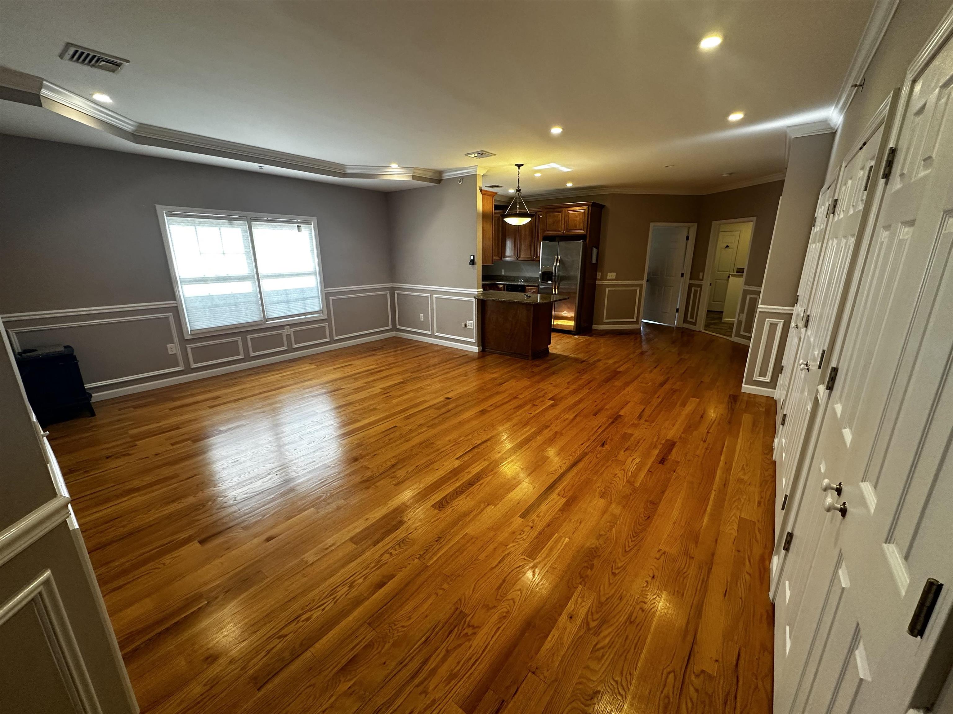 141 68TH ST - Photo 3