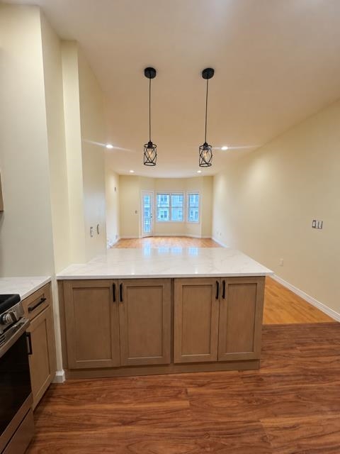 4313 SMITH AVE - Photo 2