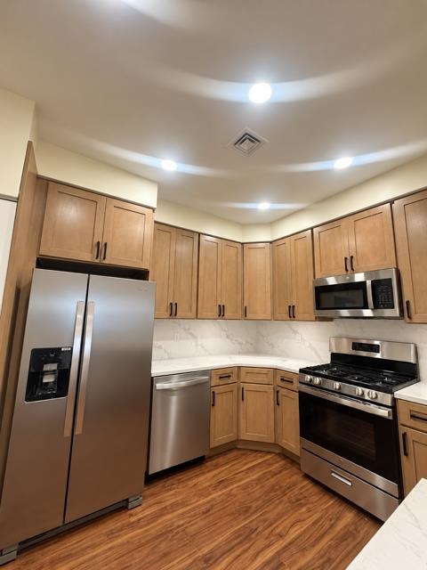 4313 SMITH AVE - Photo 3