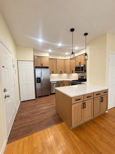 4313 SMITH AVE - Photo 4