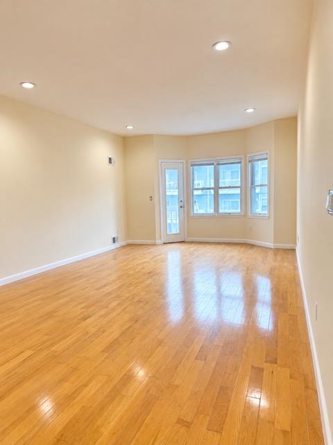 4313 SMITH AVE - Photo 5