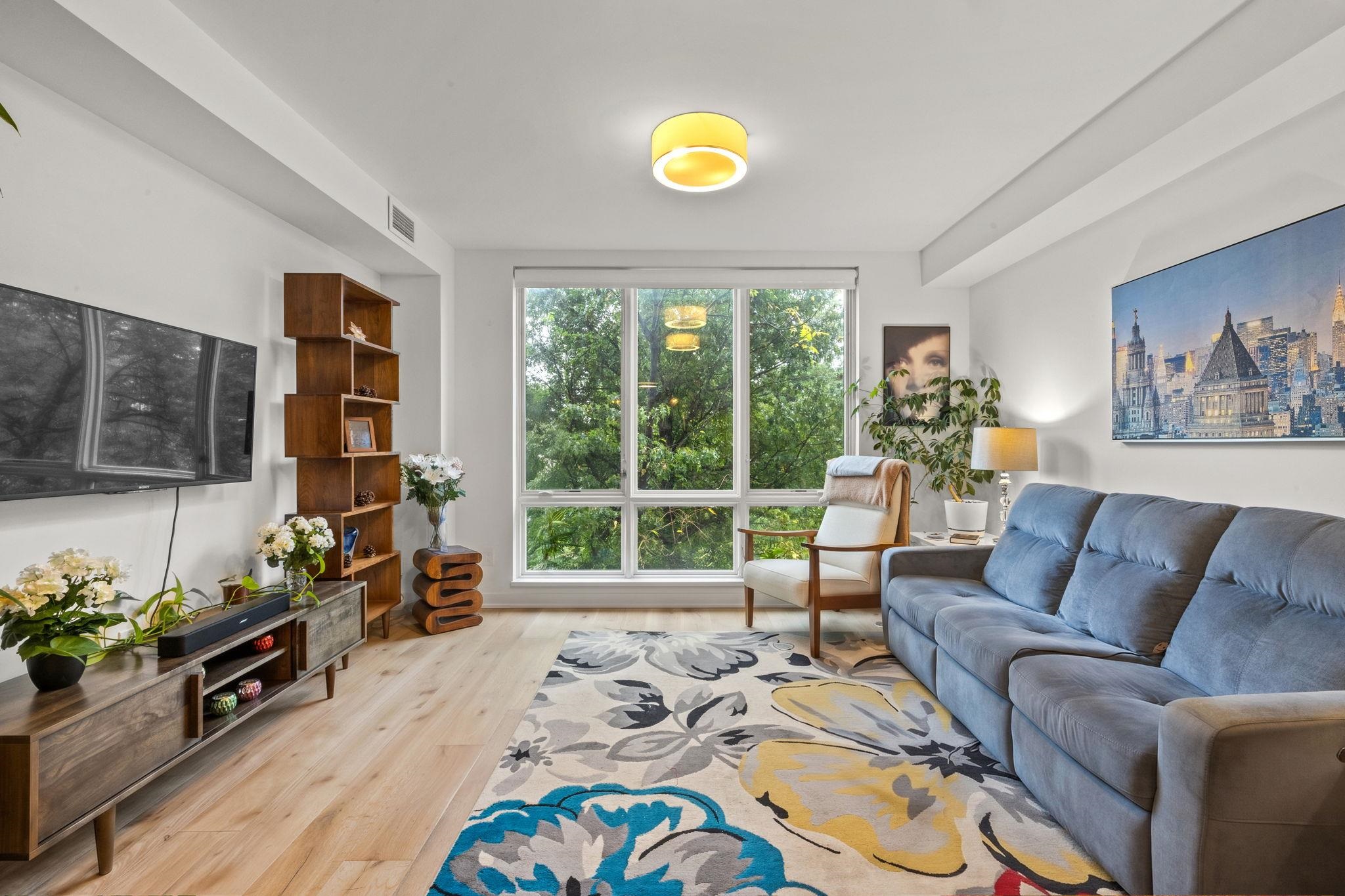 348 BALDWIN AVE - Photo 2