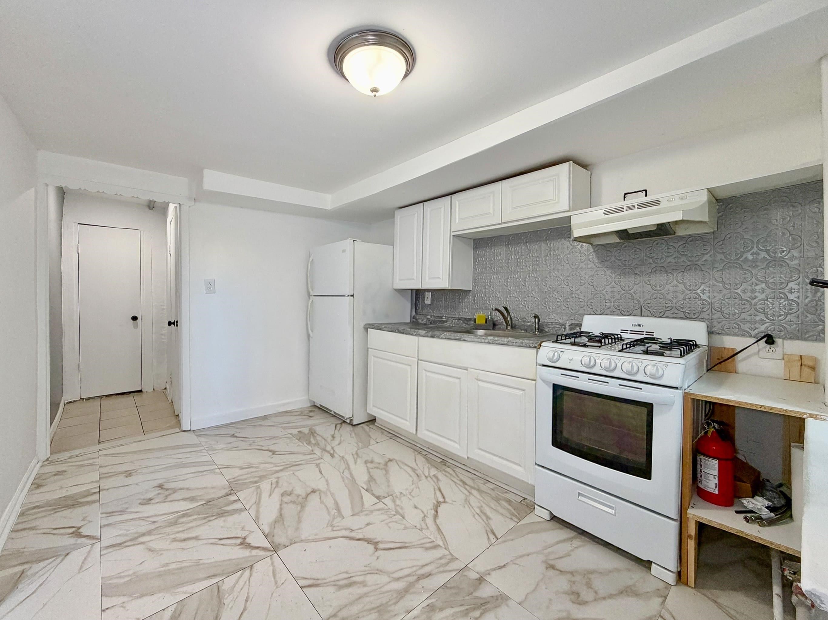 6801 DURHAM AVE - Photo 3