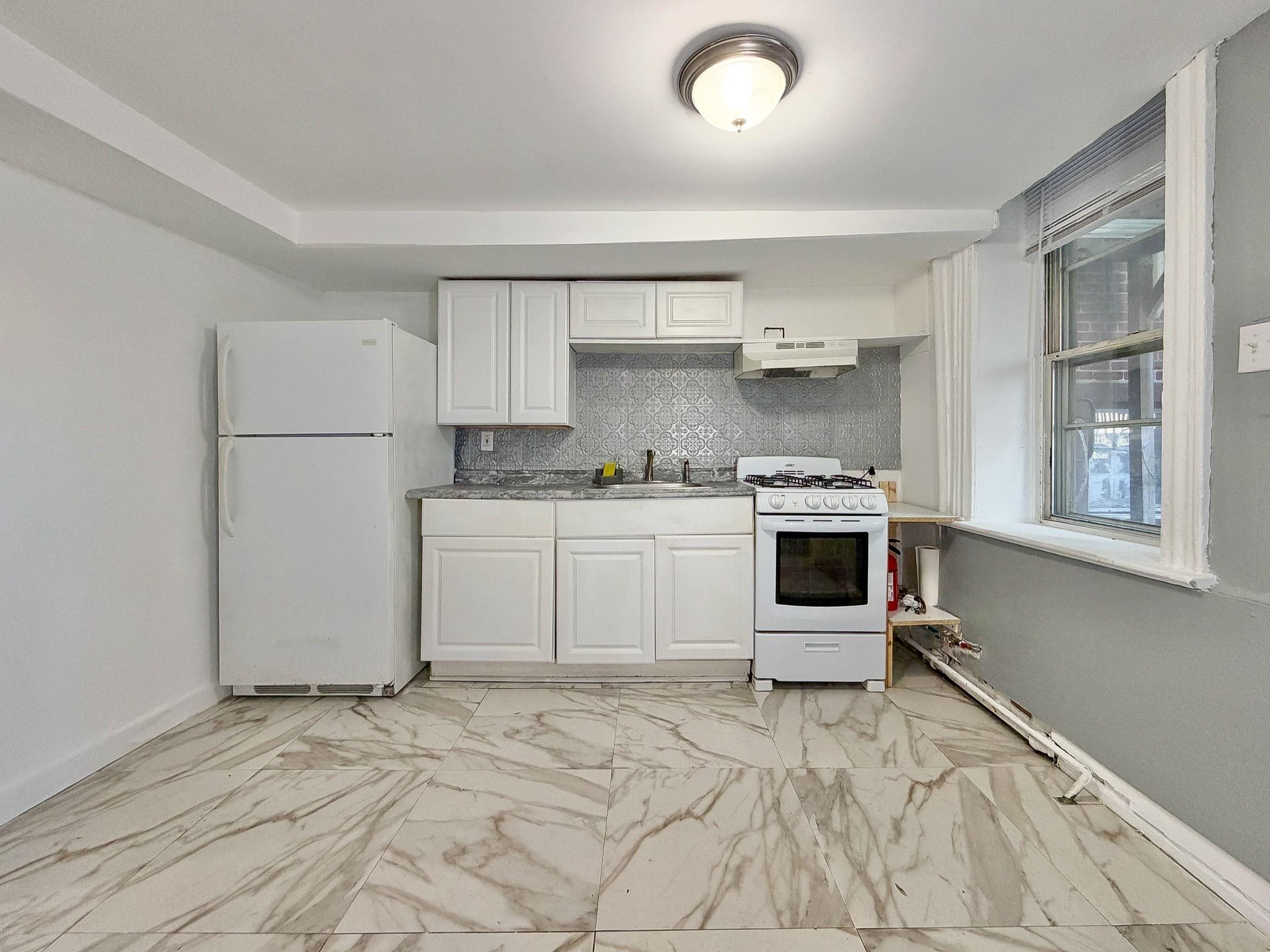 6801 DURHAM AVE - Photo 4