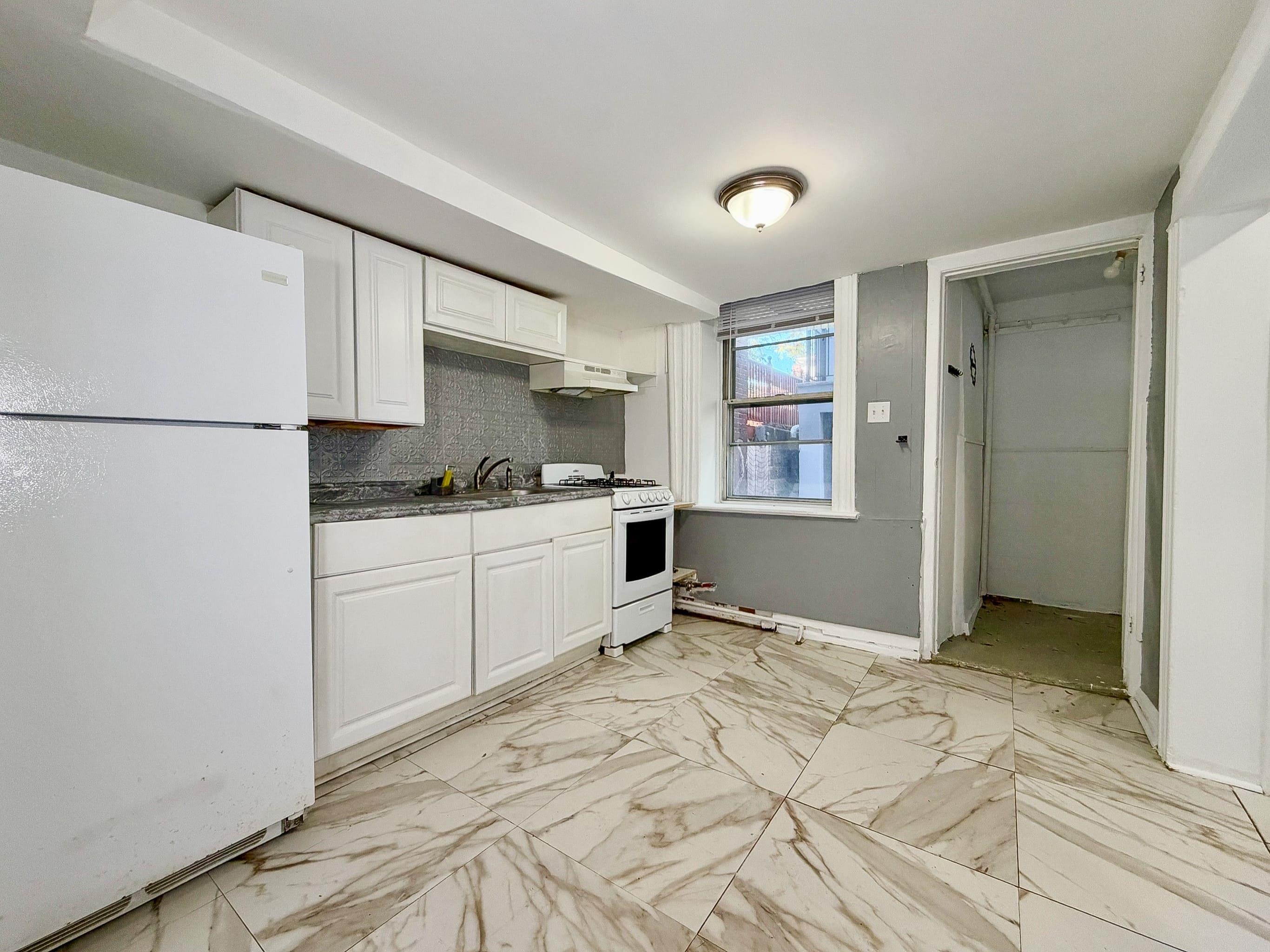 6801 DURHAM AVE - Photo 5