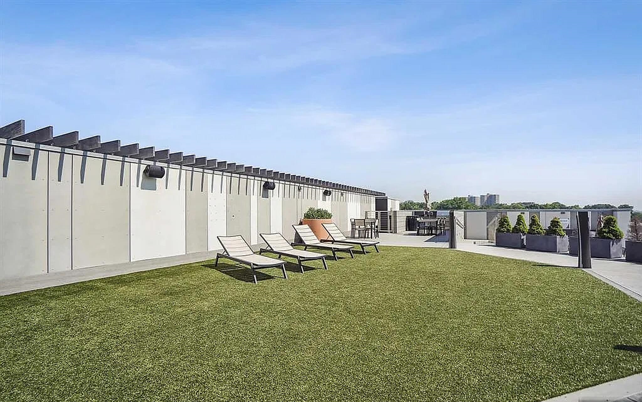 320 ADOLPHUS AVE - Photo 4