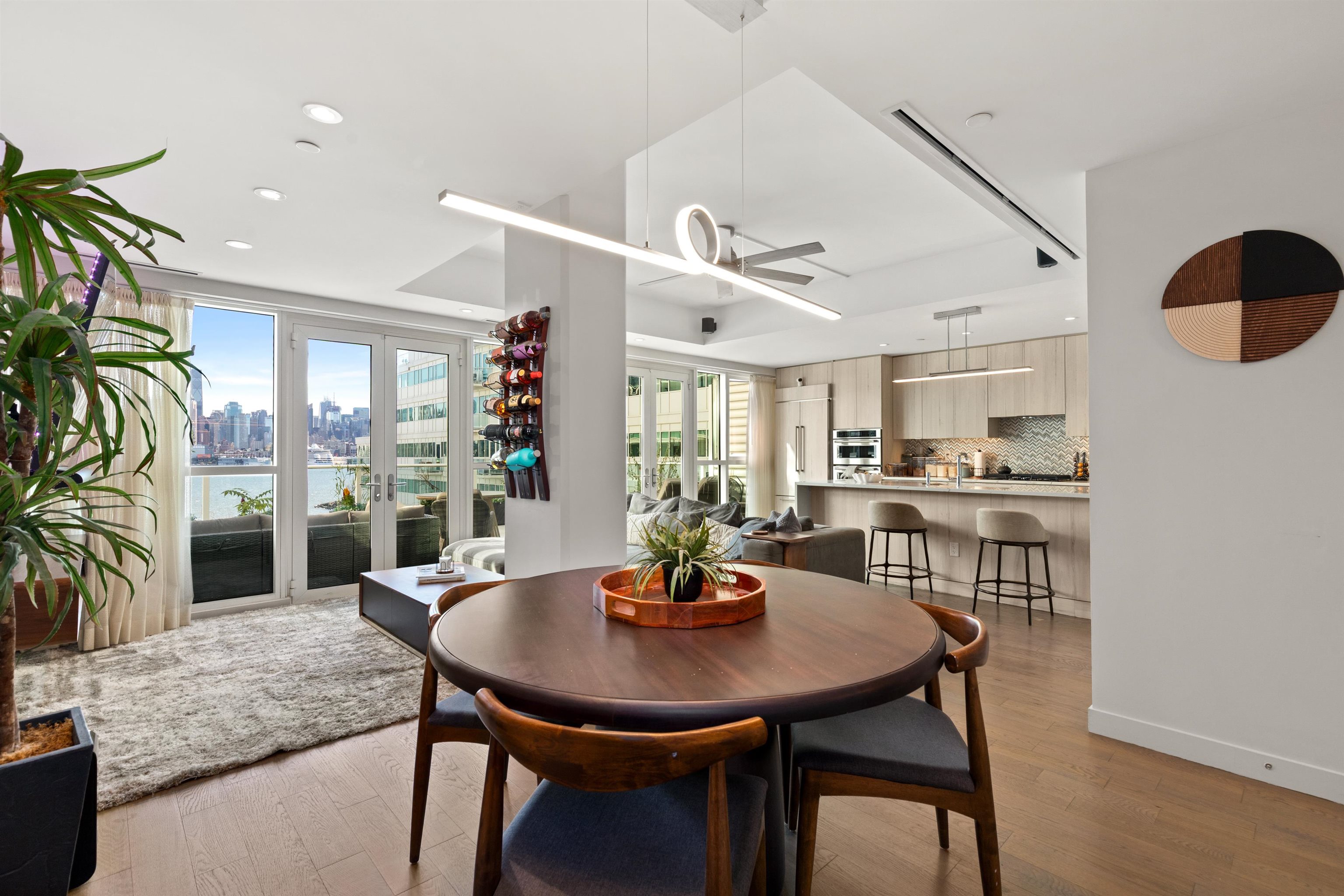 800 AVENUE AT PORT IMPERIAL - Photo 4