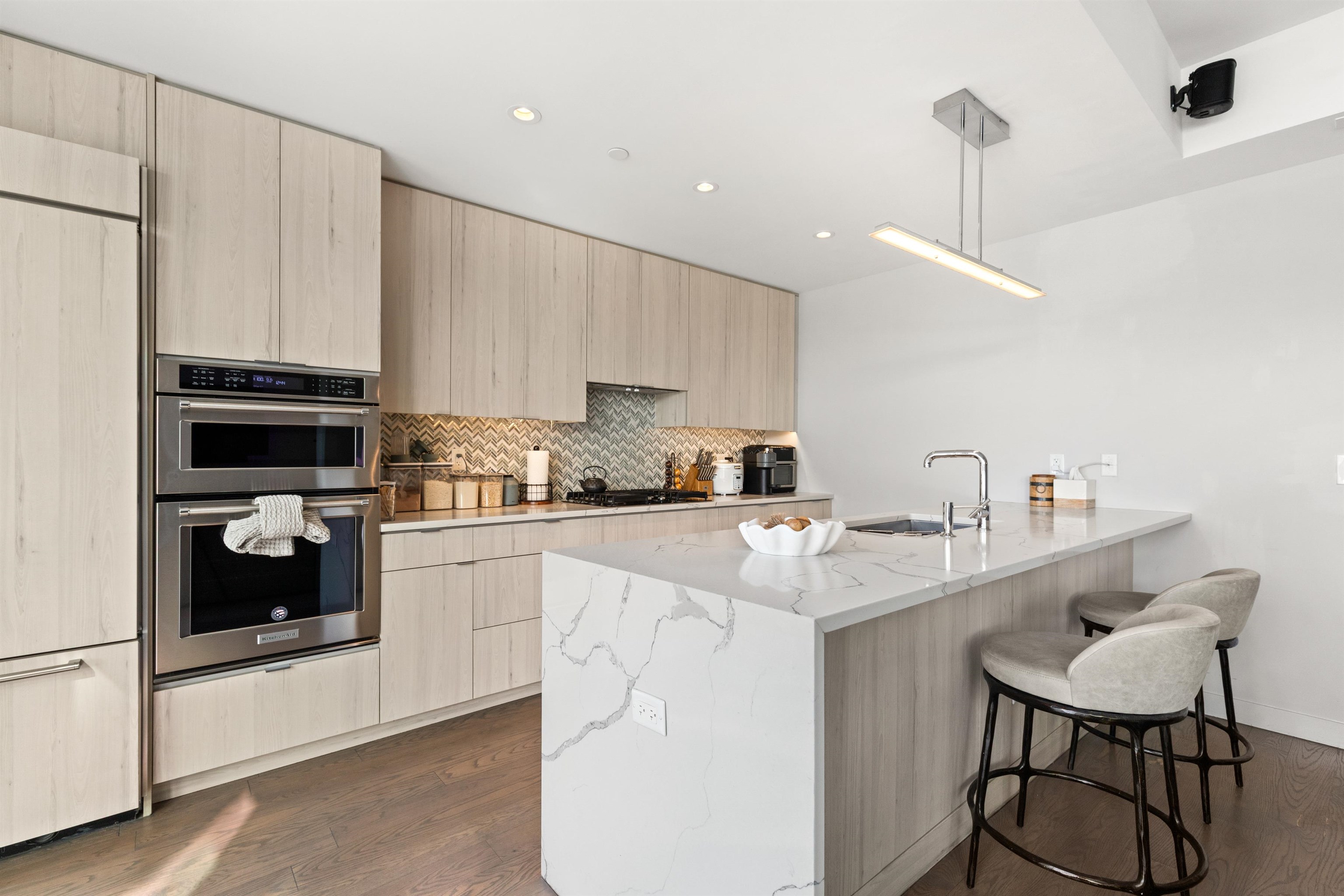 800 AVENUE AT PORT IMPERIAL - Photo 5