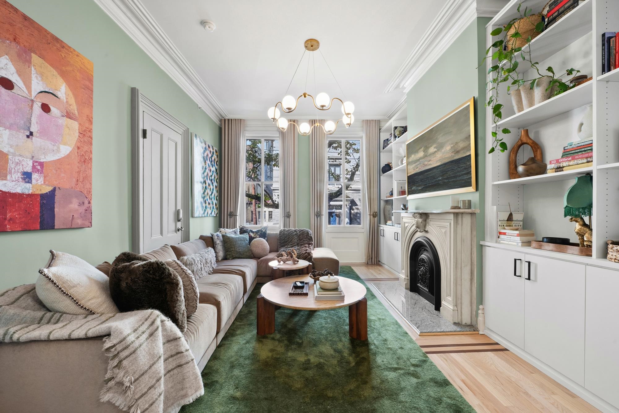 247 2ND ST - Photo 4