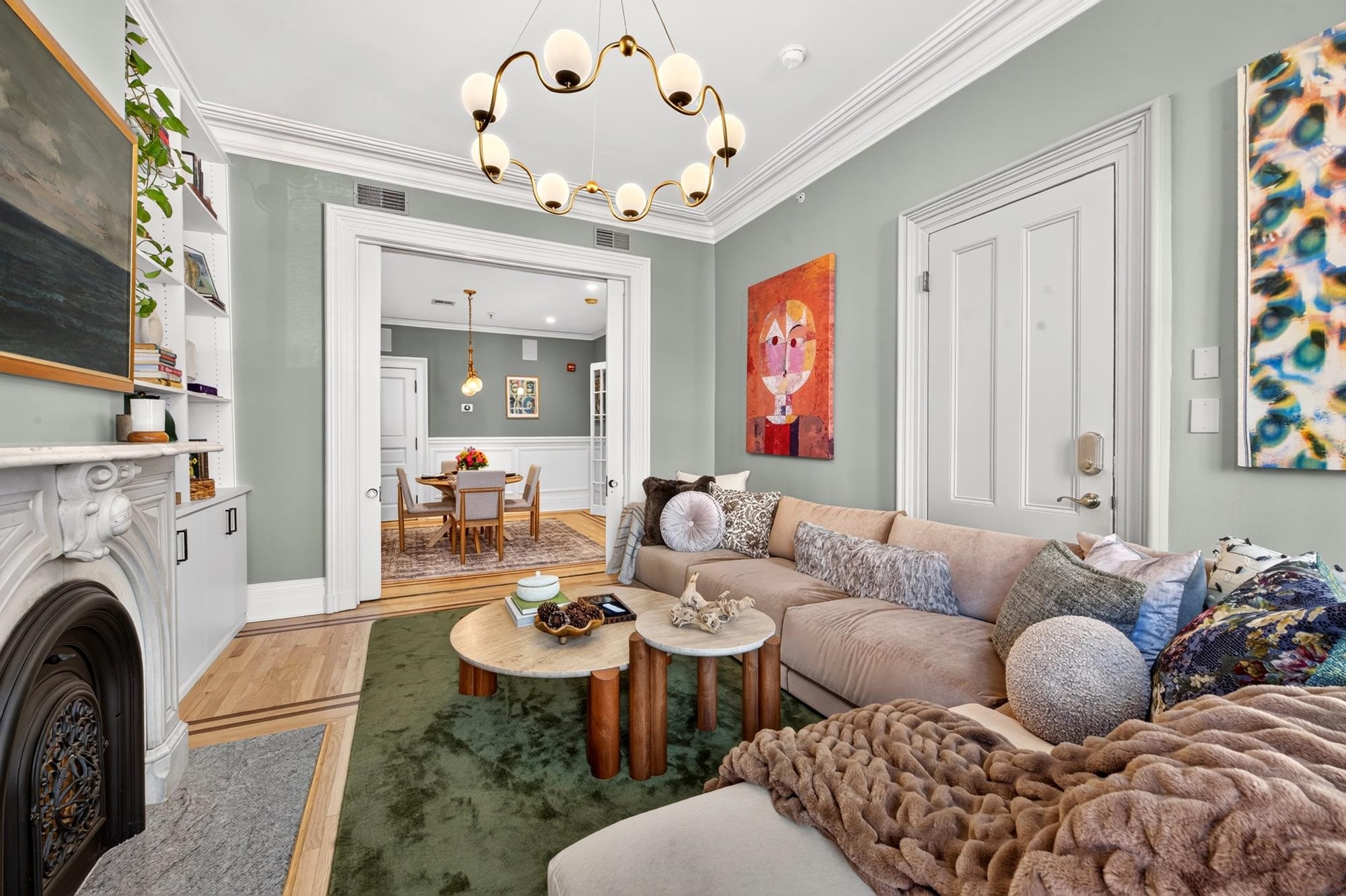 247 2ND ST - Photo 5
