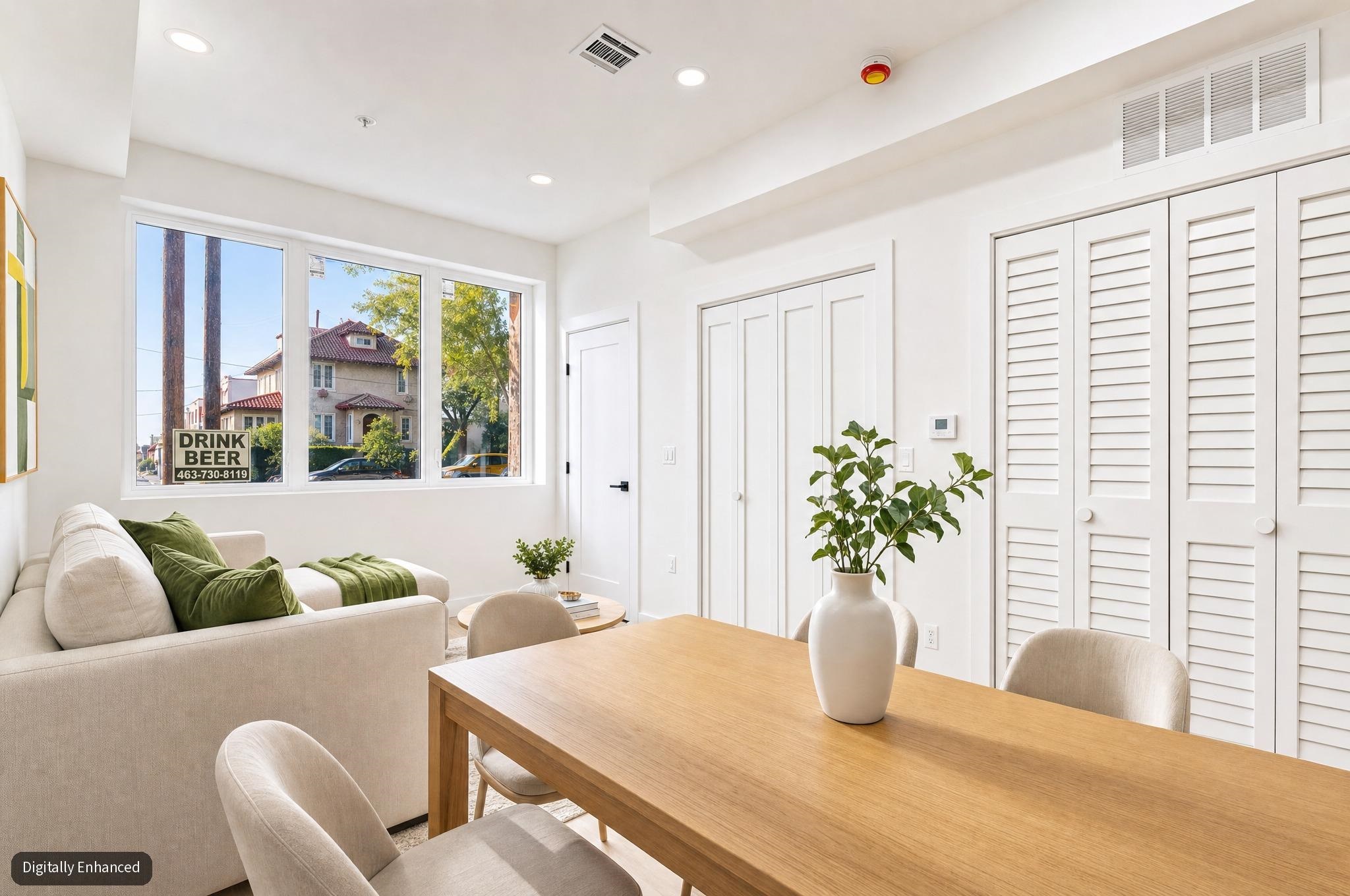 1902 JOHN F KENNEDY BLVD - Photo 2