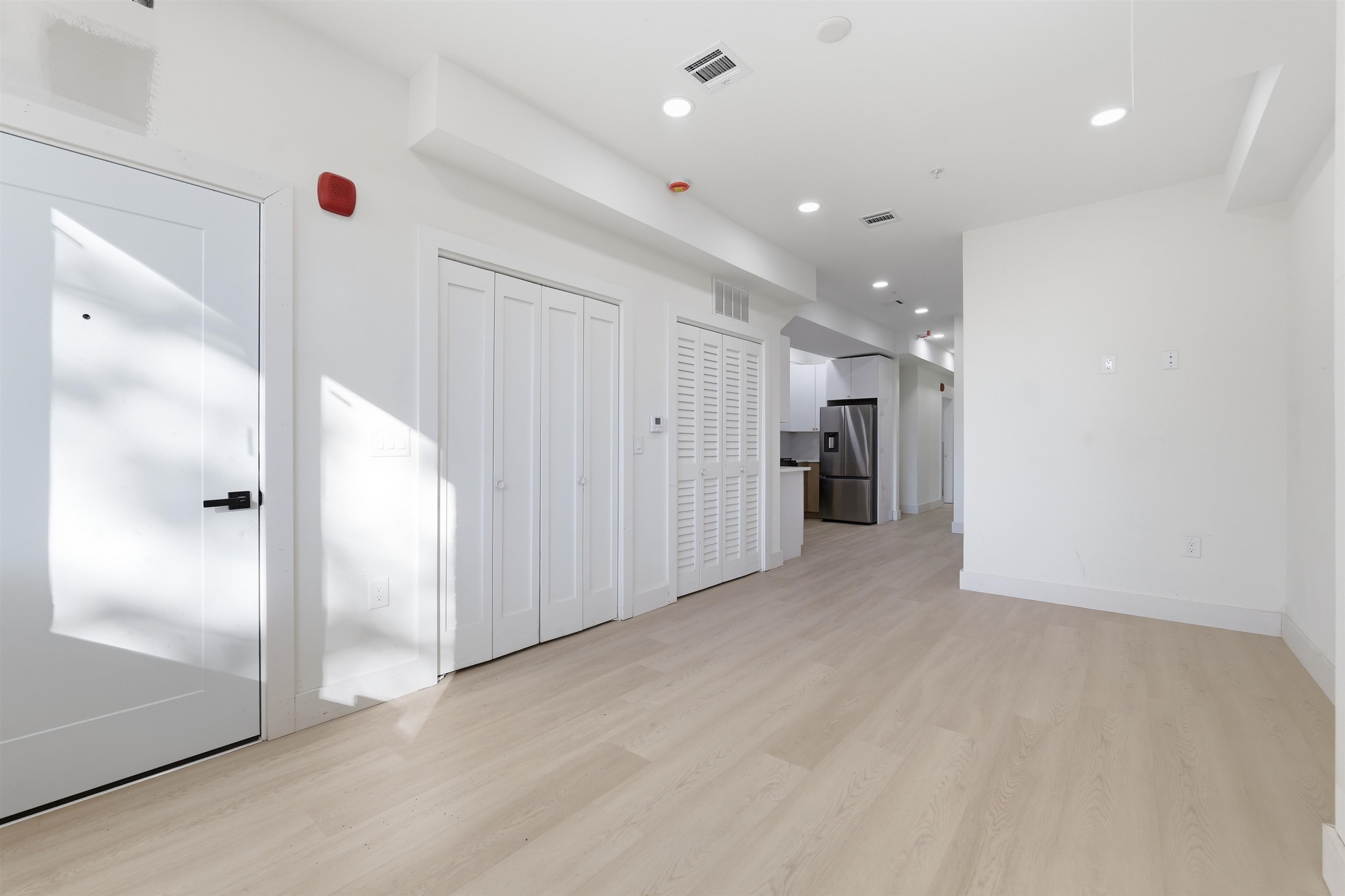 1902 JOHN F KENNEDY BLVD - Photo 3