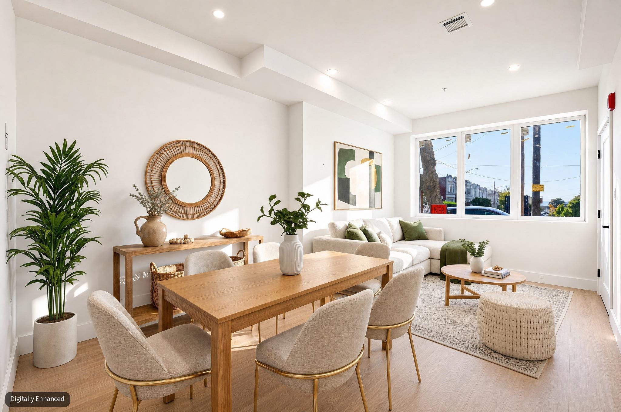 1902 JOHN F KENNEDY BLVD - Photo 4
