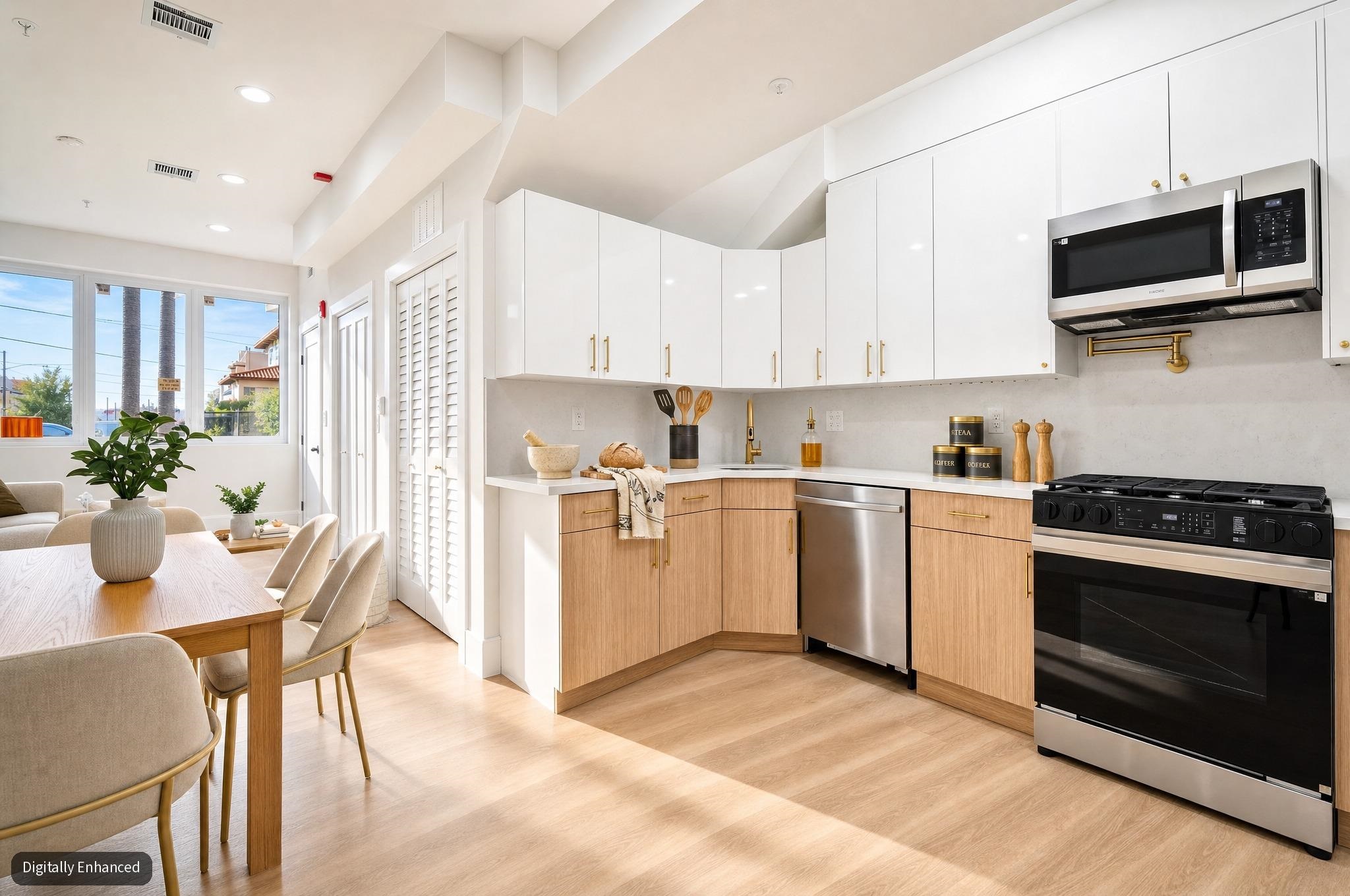 1902 JOHN F KENNEDY BLVD - Photo 5