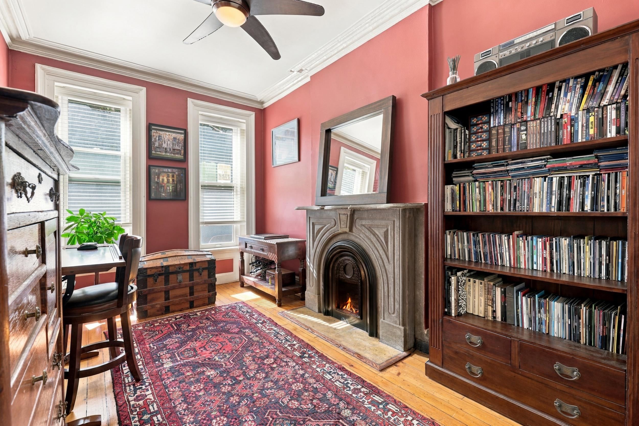 236 6TH ST - Photo 5