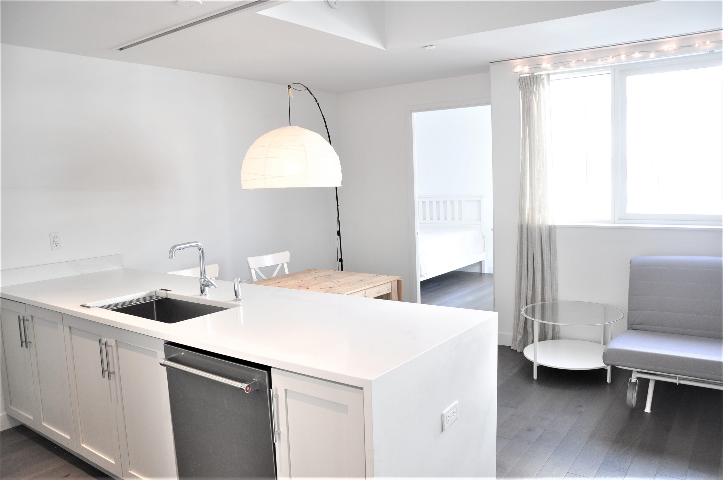 800 AVENUE AT PORT IMPERIAL - Photo 2