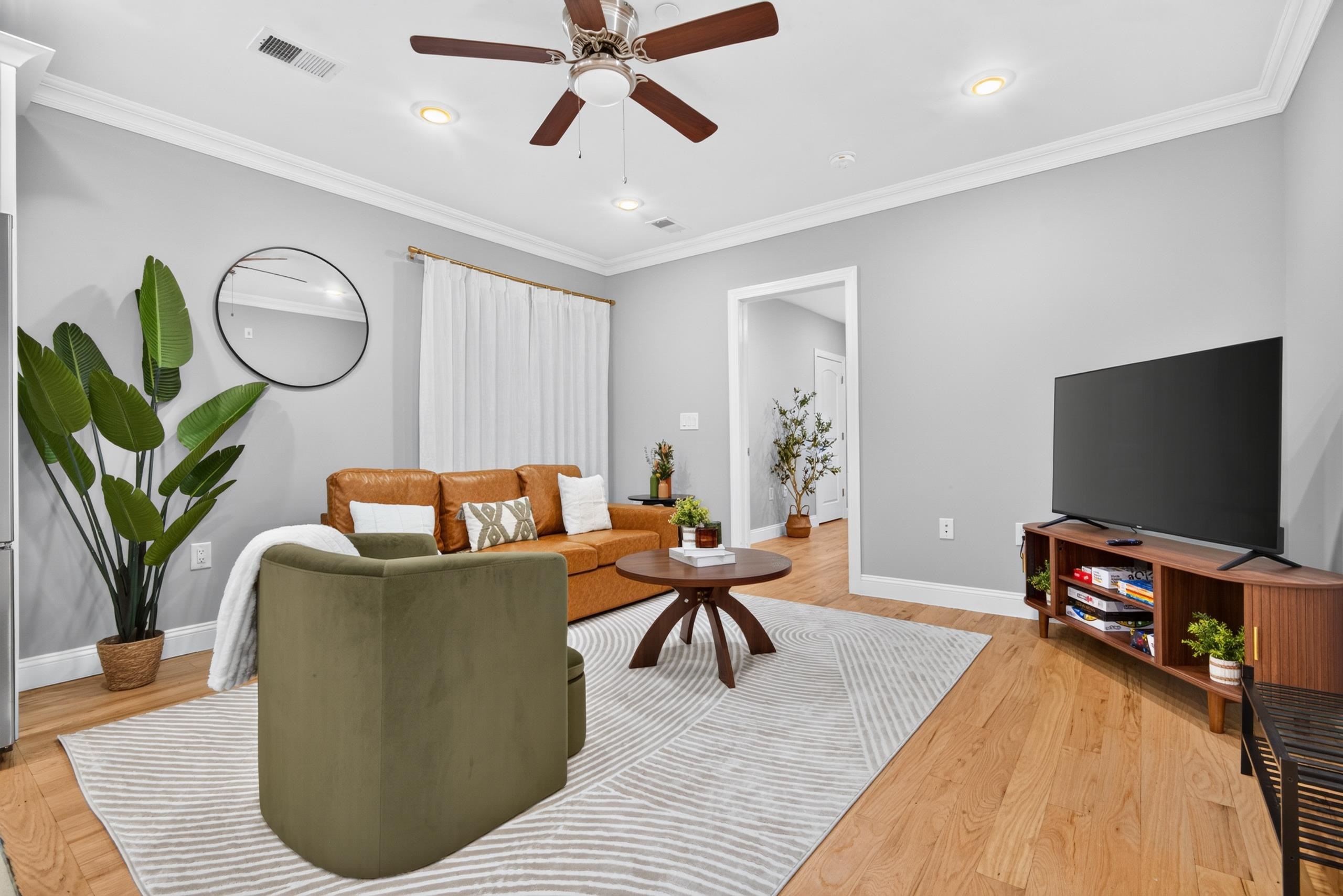 25 ST PAULS AVE - Photo 4
