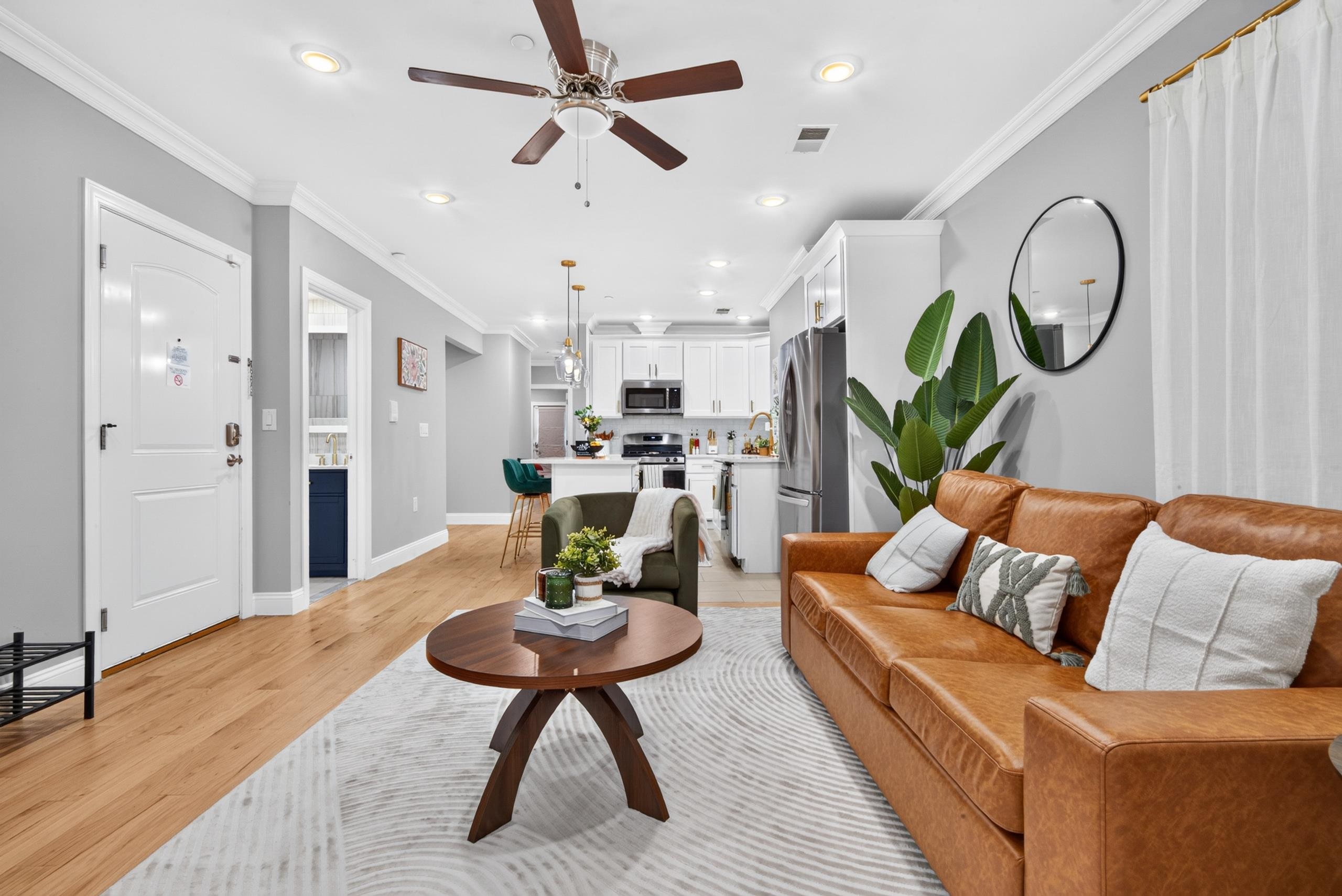 25 ST PAULS AVE - Photo 5