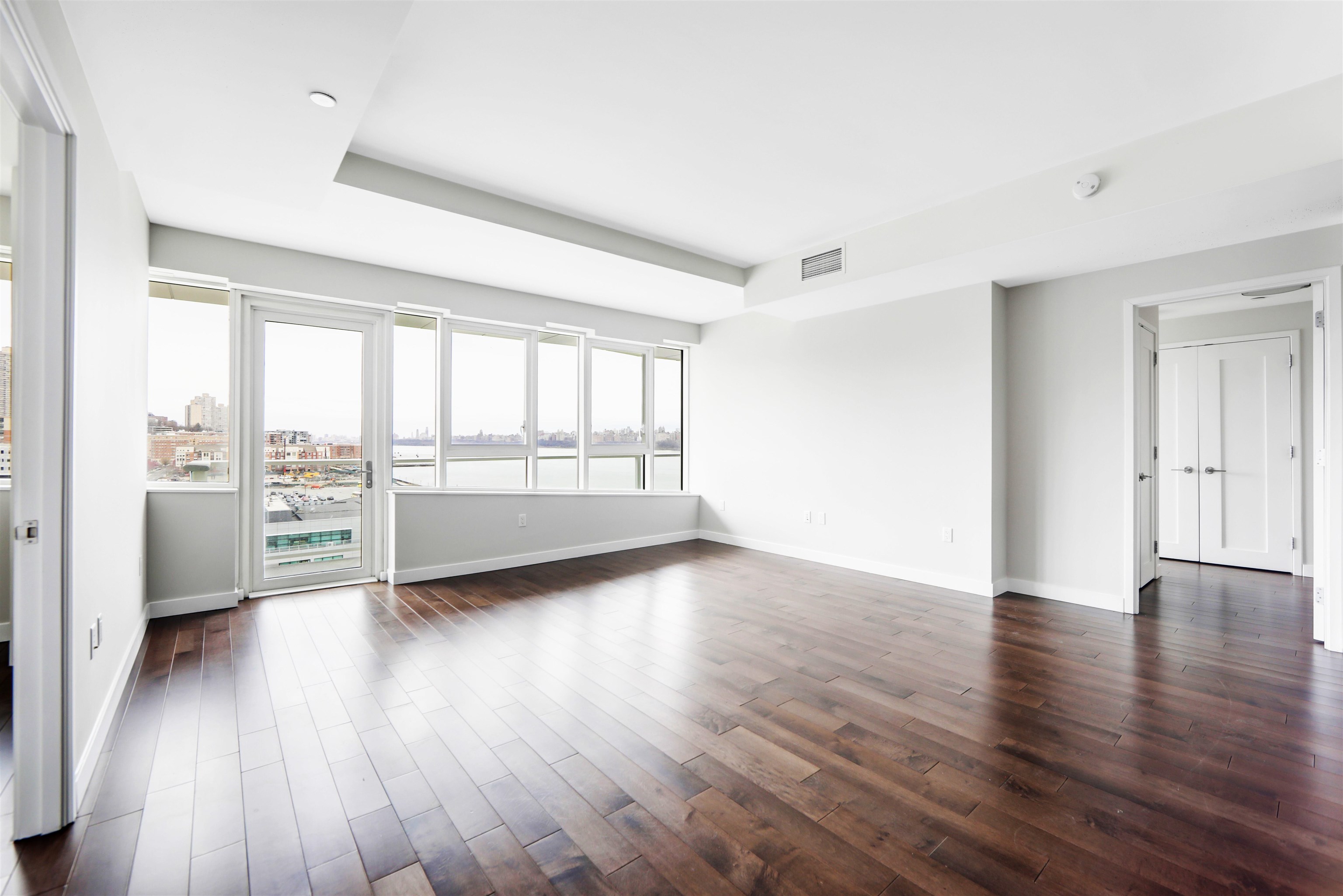 800 AVENUE AT PORT IMPERIAL - Photo 3
